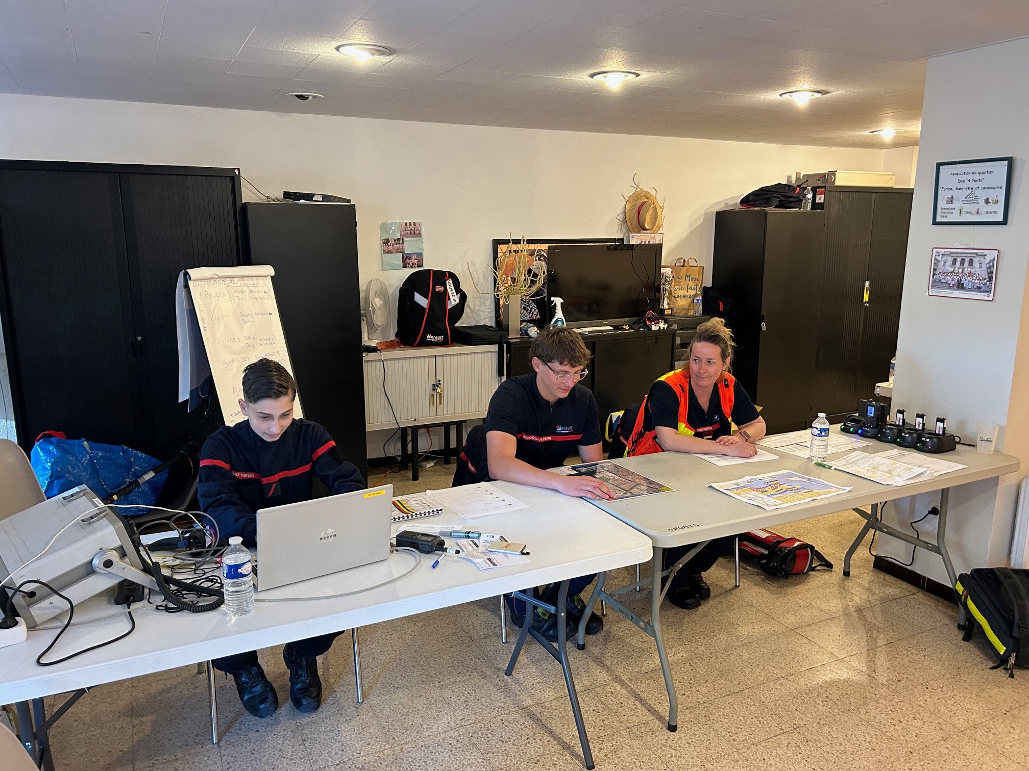 668650133 1276936711210190 5463195232717666079 N