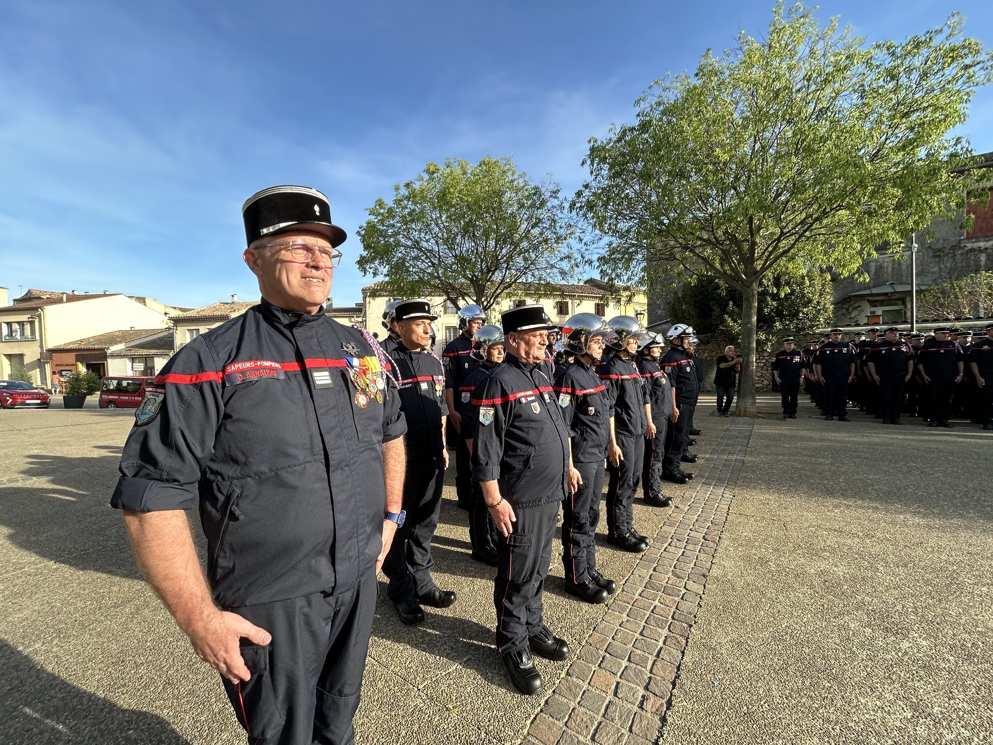 668700218 1281521384085056 2765301280499789203 N