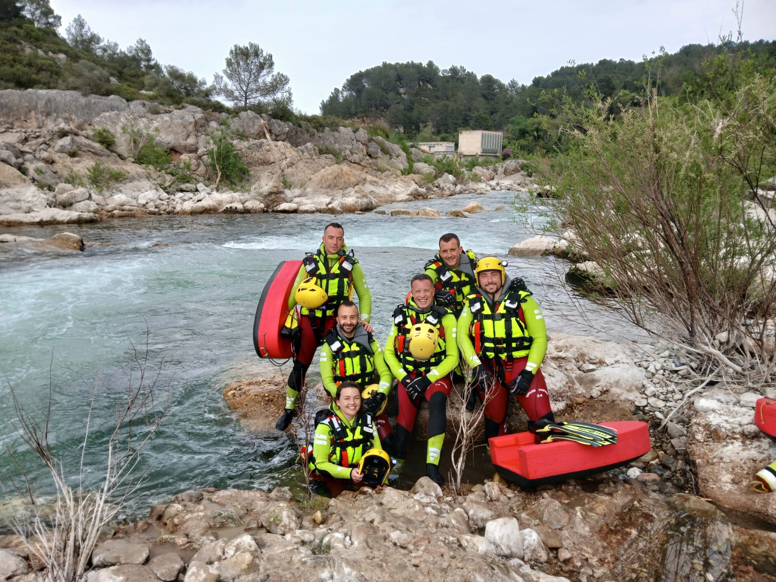 668786841 1282794160624445 4497049799264513147 N