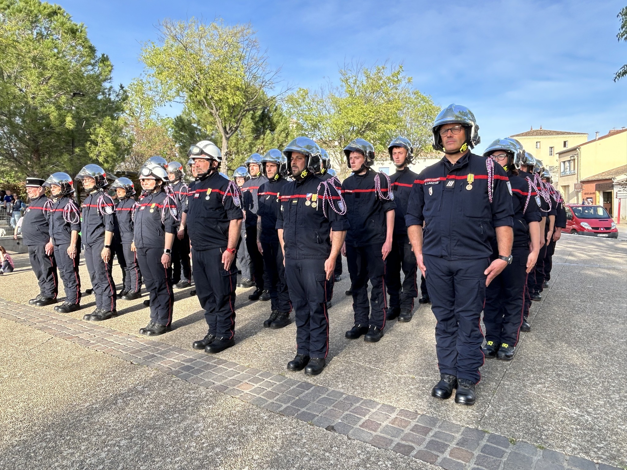 668788341 1281521260751735 1198567296690484502 N