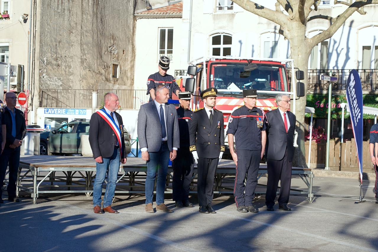 668817902 1282152067355321 7013509631128949867 N