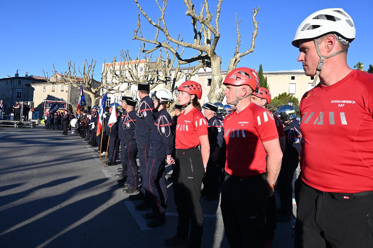 668817902 1282152890688572 5646146311669874665 N