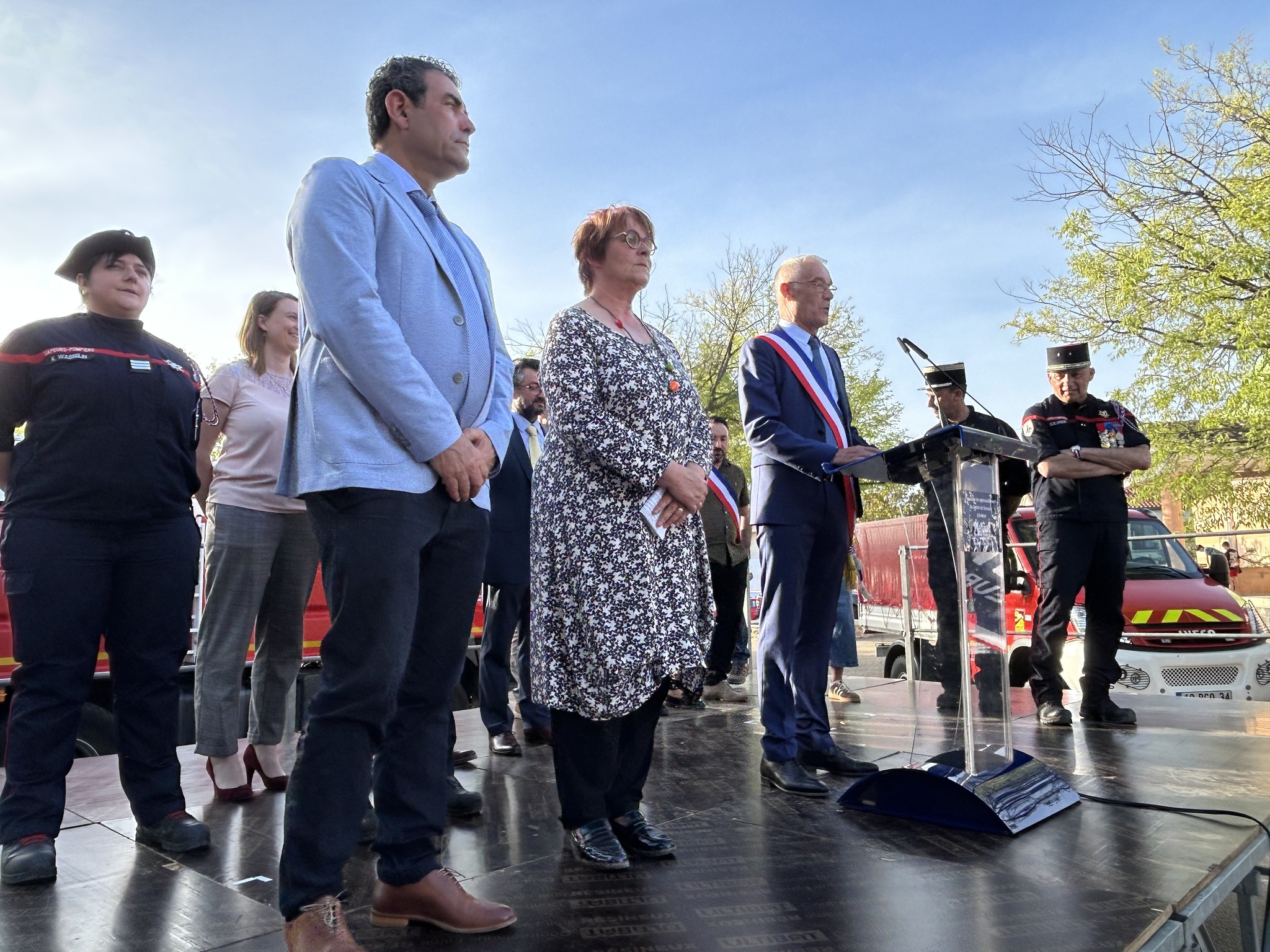 668851255 1281529107417617 5863837273440470043 N