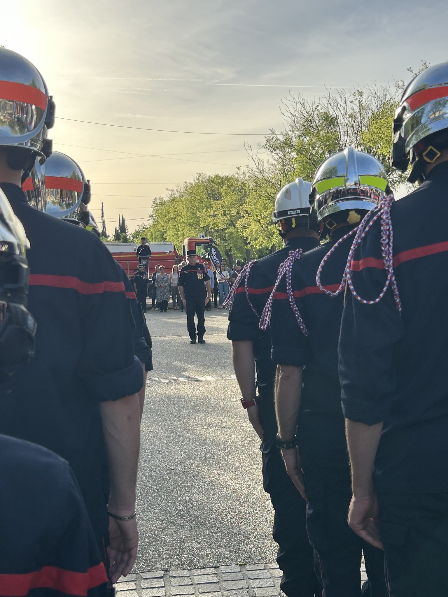 668869273 1281523627418165 1547306315053738998 N