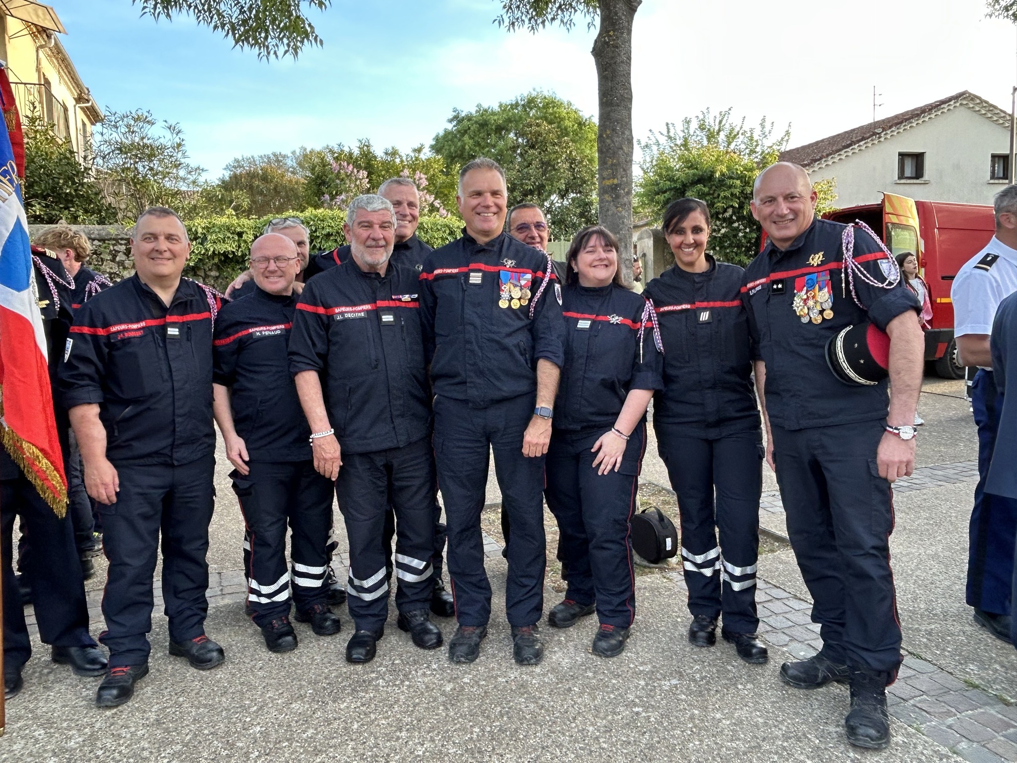 668985265 1281532590750602 6879479308526405182 N