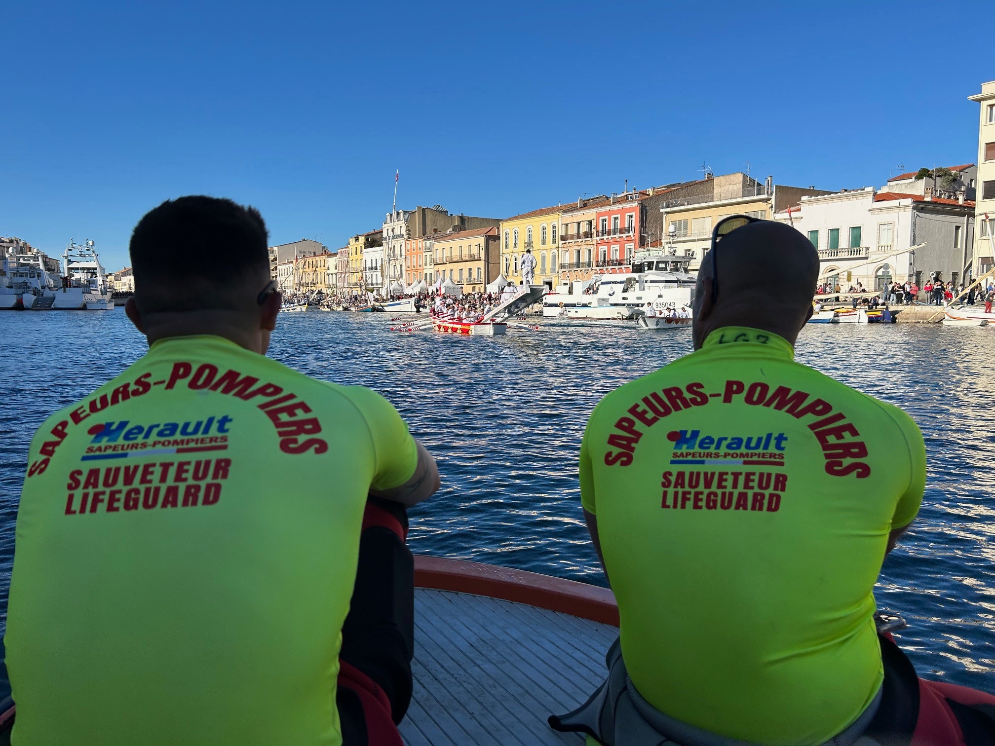 669022028 1276936154543579 1053037184880602138 N