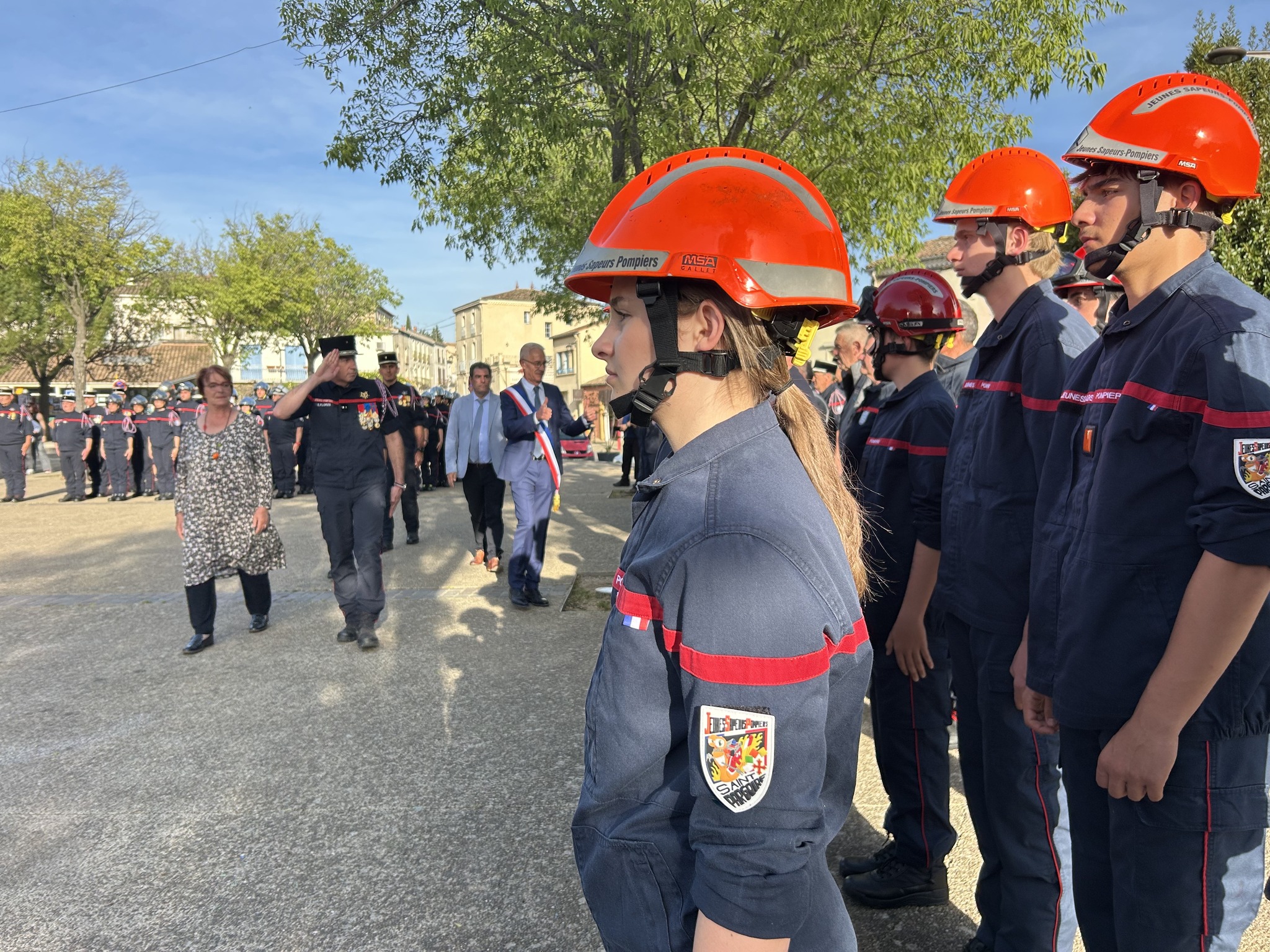 669022029 1281521077418420 2923460480607021191 N