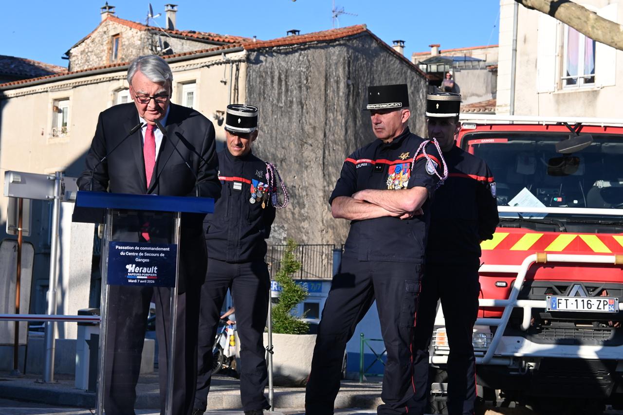 669043186 1282155300688331 1704270045110302763 N