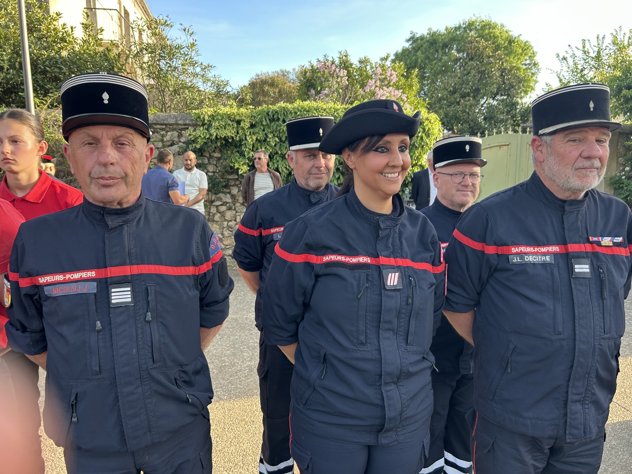 669125654 1281532394083955 5332843102516533227 N