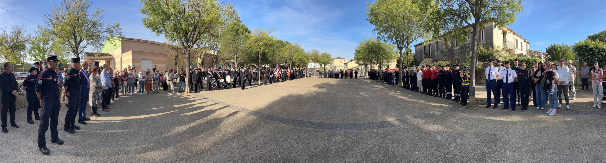 669208301 1281520774085117 5043726953582161171 N