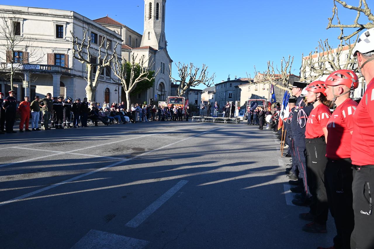 669223335 1282152814021913 5541324126702379894 N