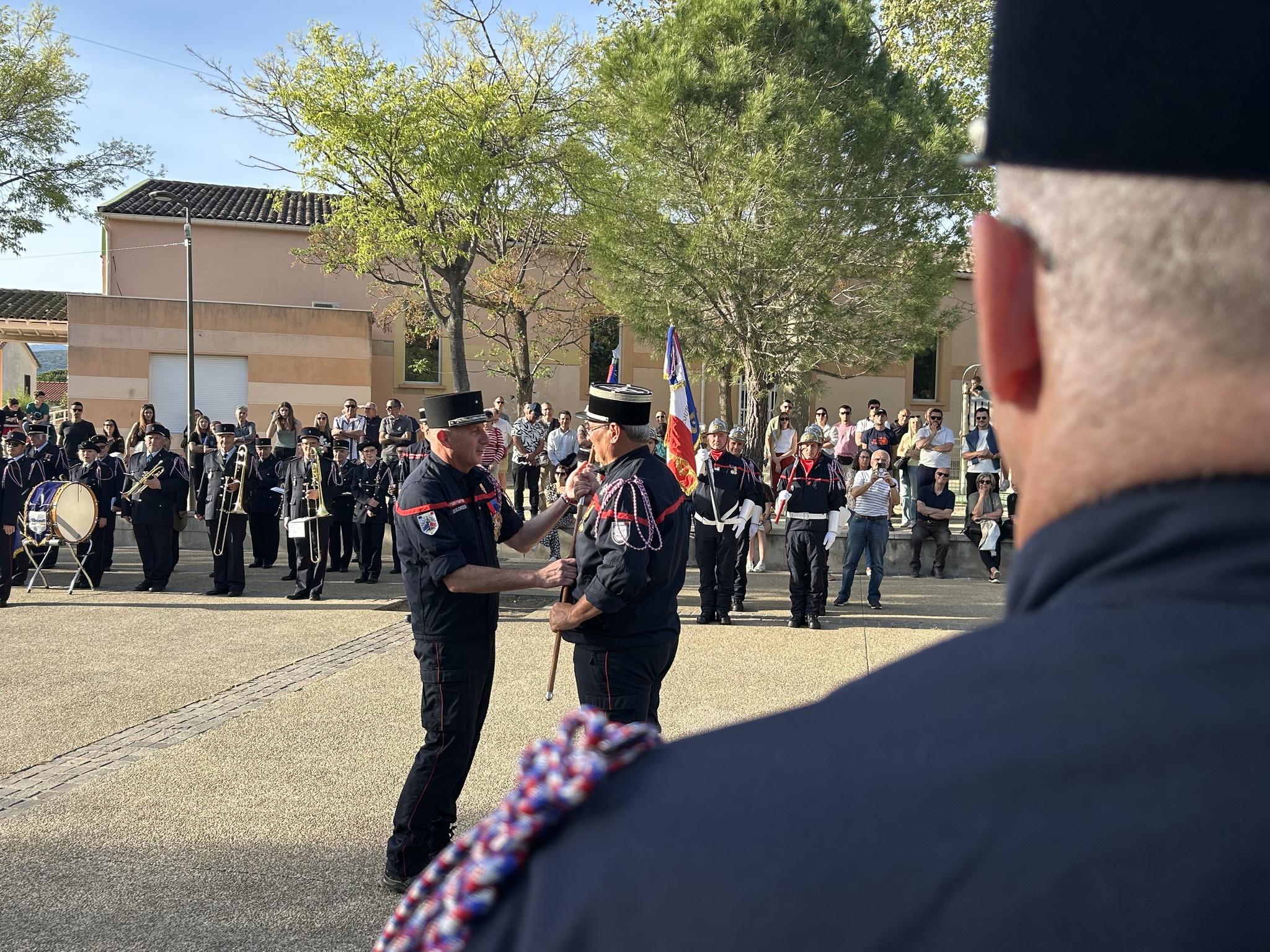 669321180 1281523310751530 4957108065936137045 N