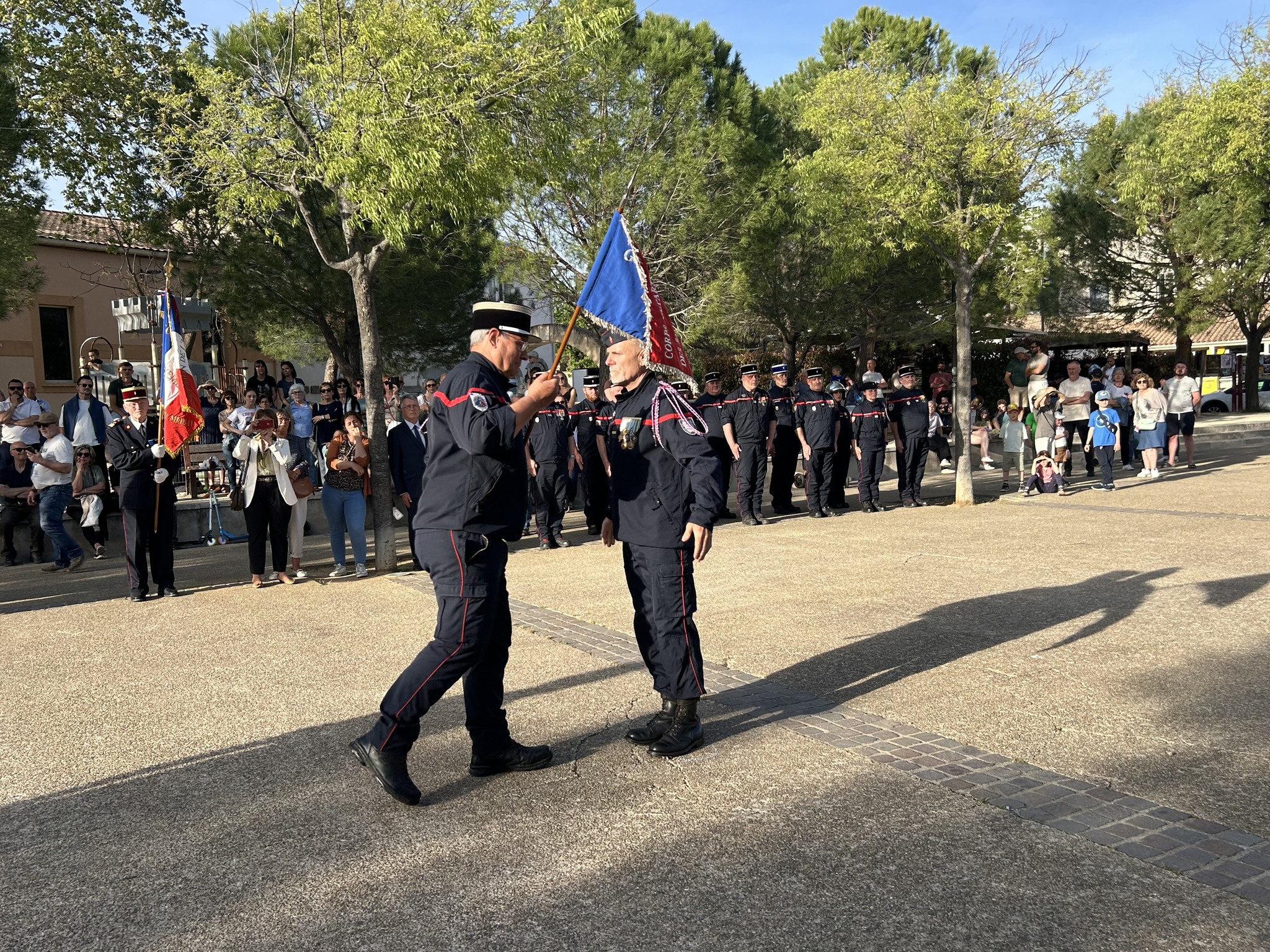 669342392 1281523260751535 4656940983029444590 N