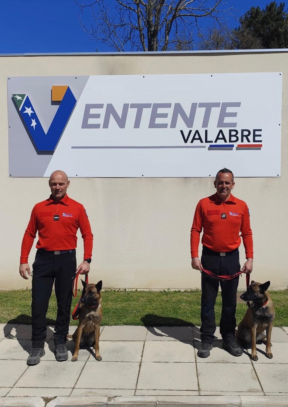 669357598 1282810510622810 8707512214035495724 N