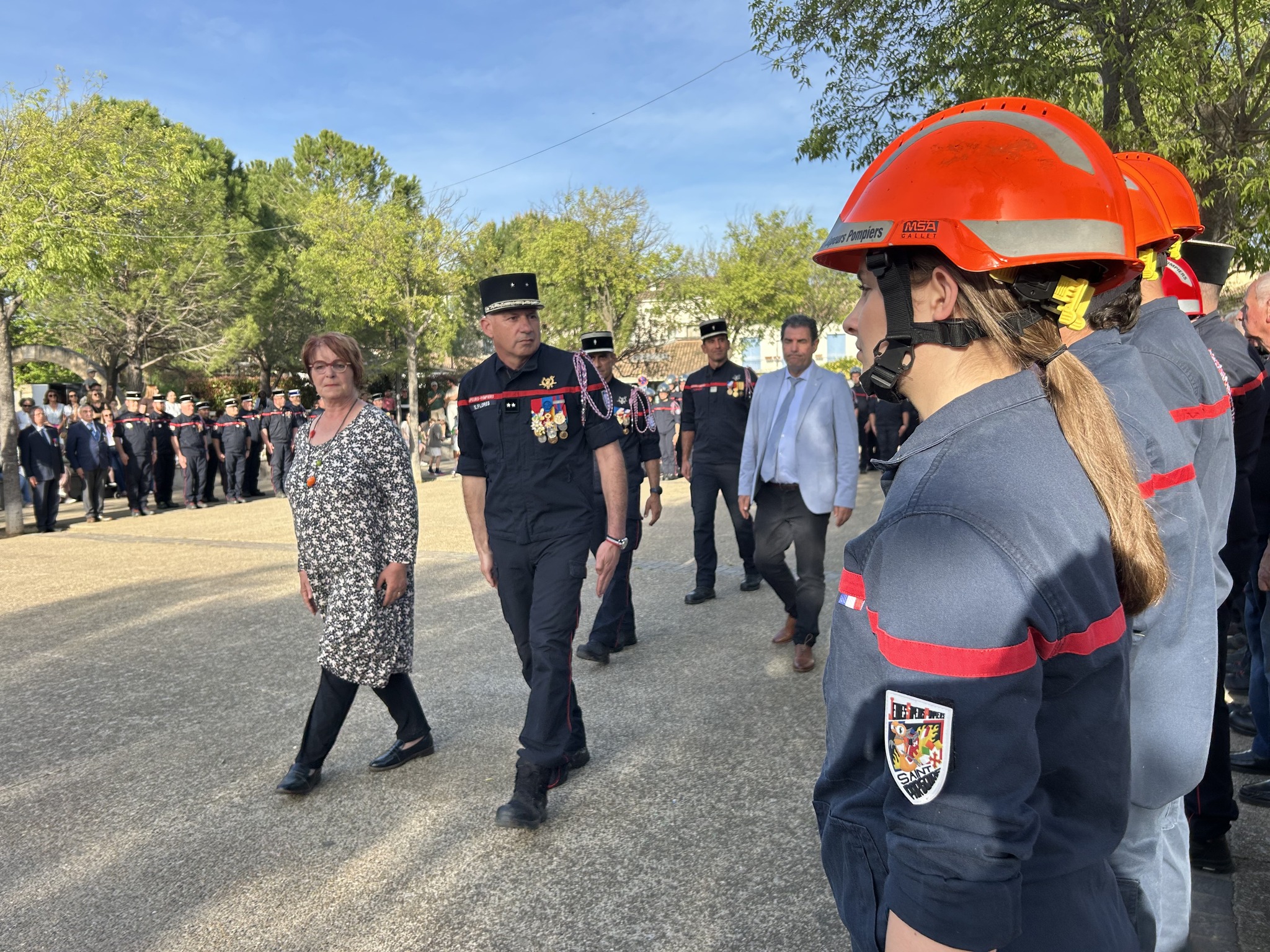 669437596 1281521137418414 5326893391197718051 N