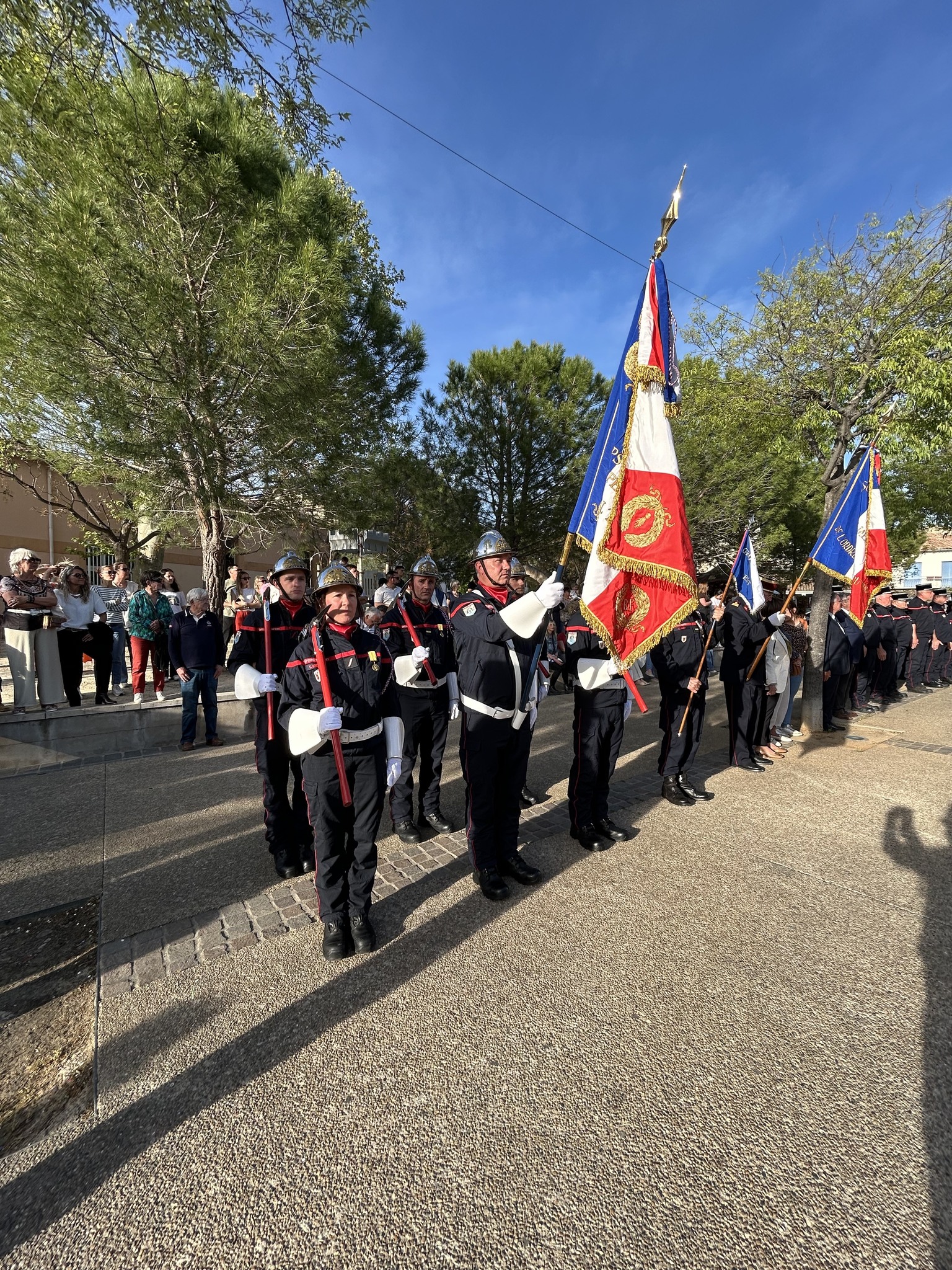 669439174 1281521327418395 5587526547498972114 N