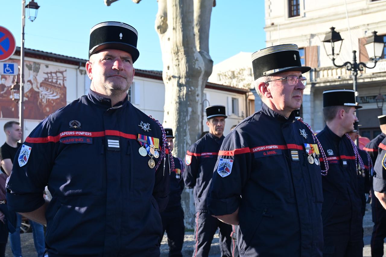 669468535 1282152344021960 1222738831226022896 N