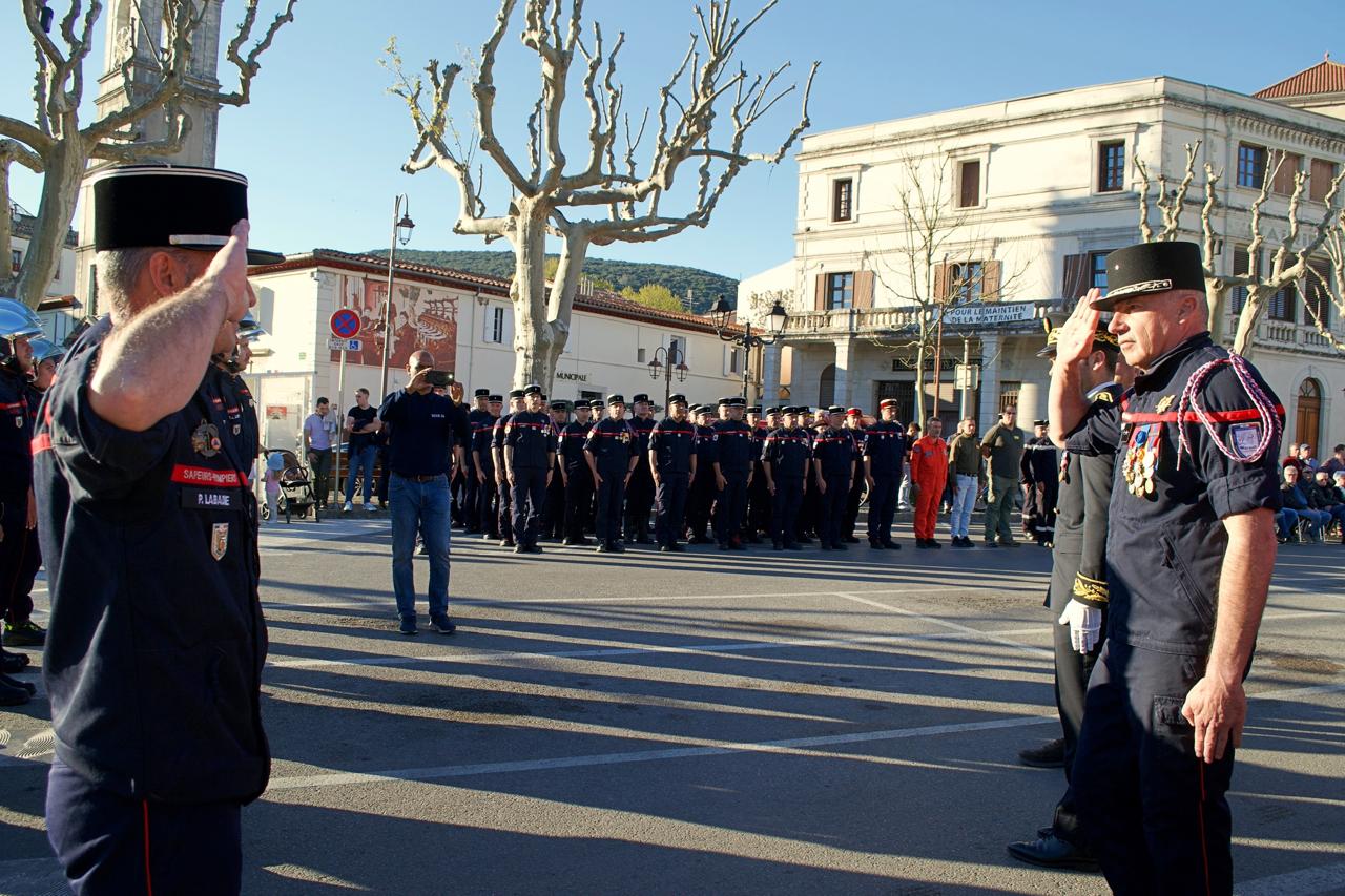 669487607 1282152700688591 3357423539681973058 N