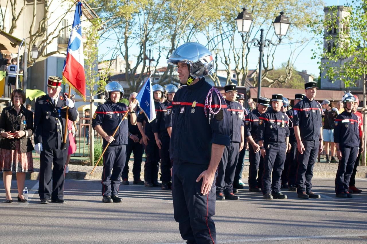 669573128 1282154590688402 7796915620799640908 N