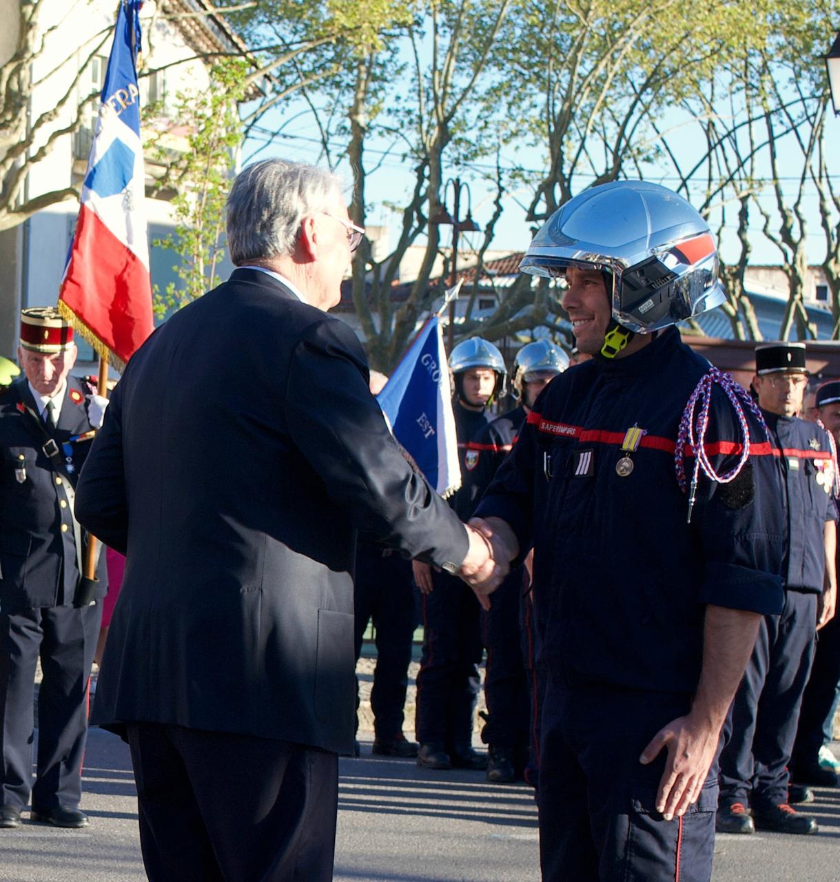 669598099 1282154124021782 3029153341141029932 N