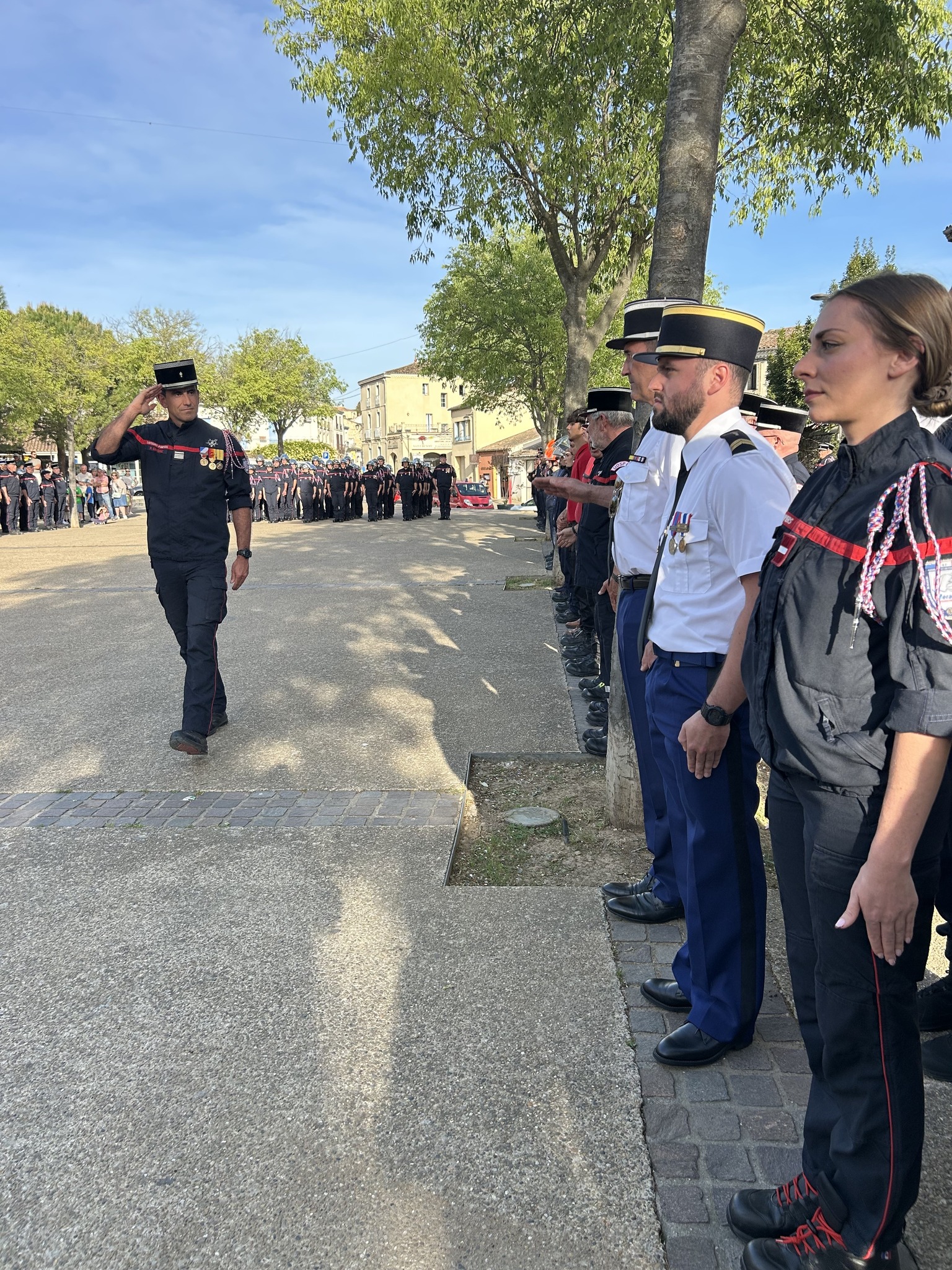 669606783 1281520867418441 3717733351797939264 N