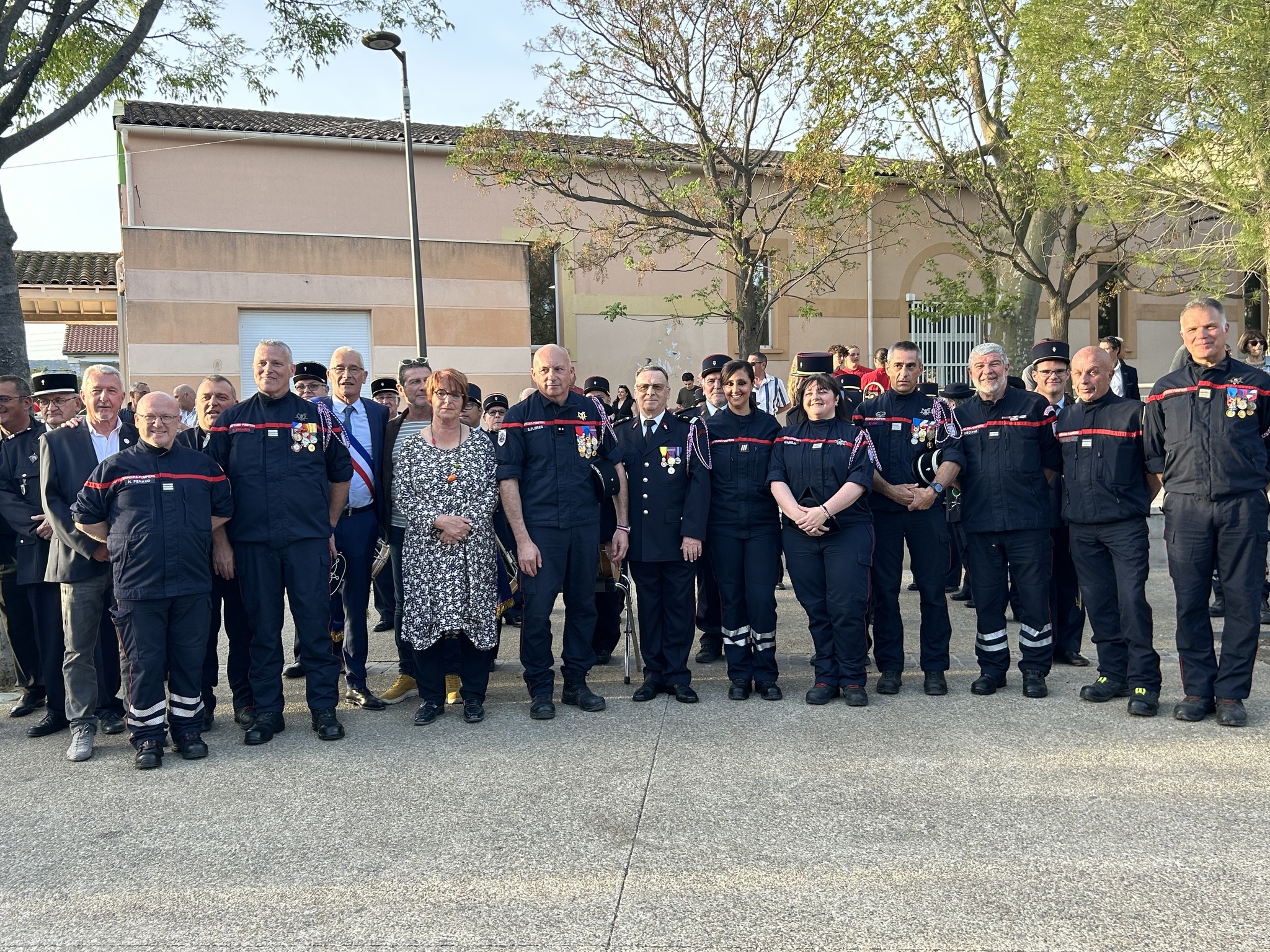 669612627 1281532697417258 5044259445988890380 N