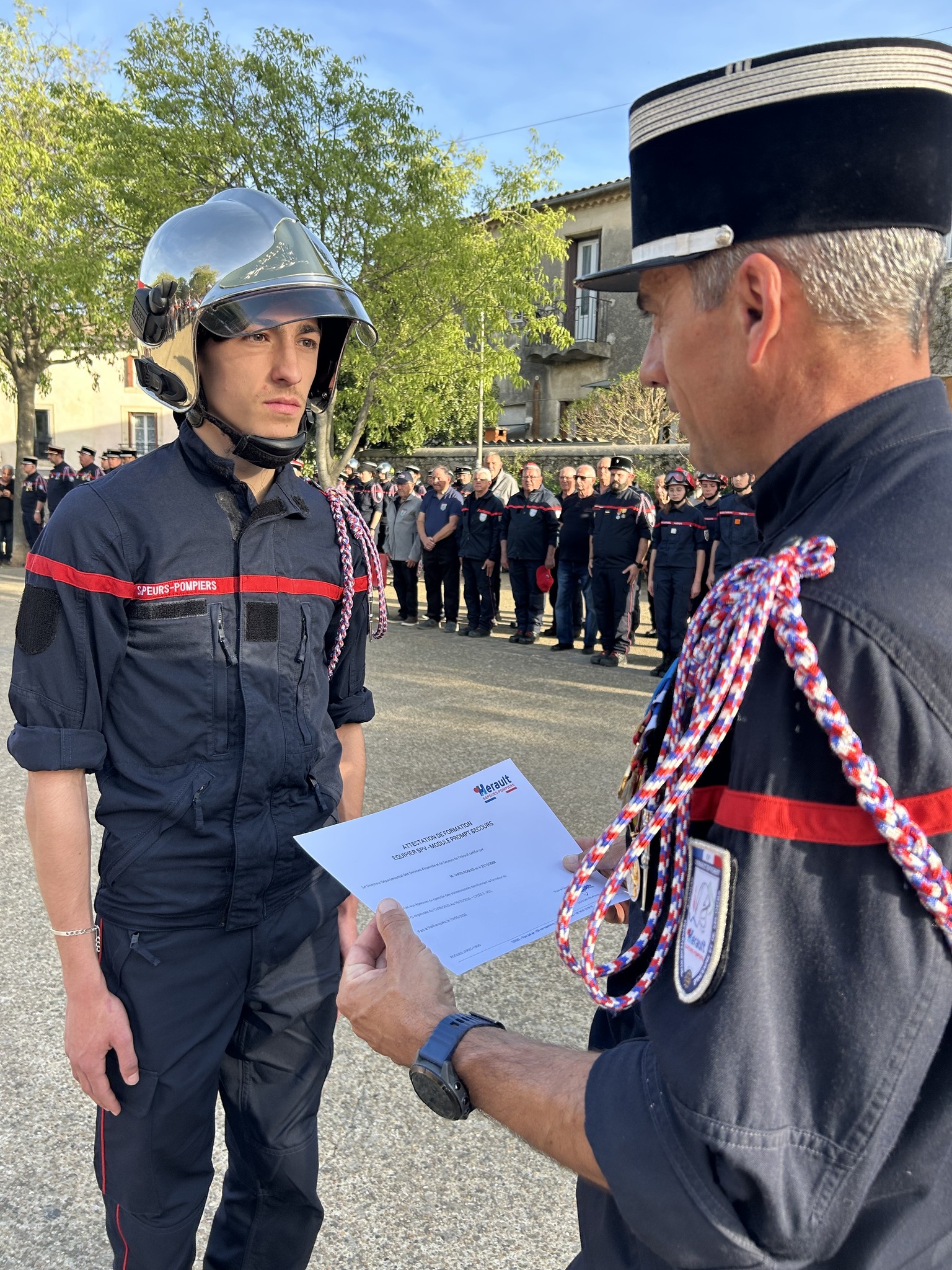 669624419 1281526654084529 8336030331344741099 N