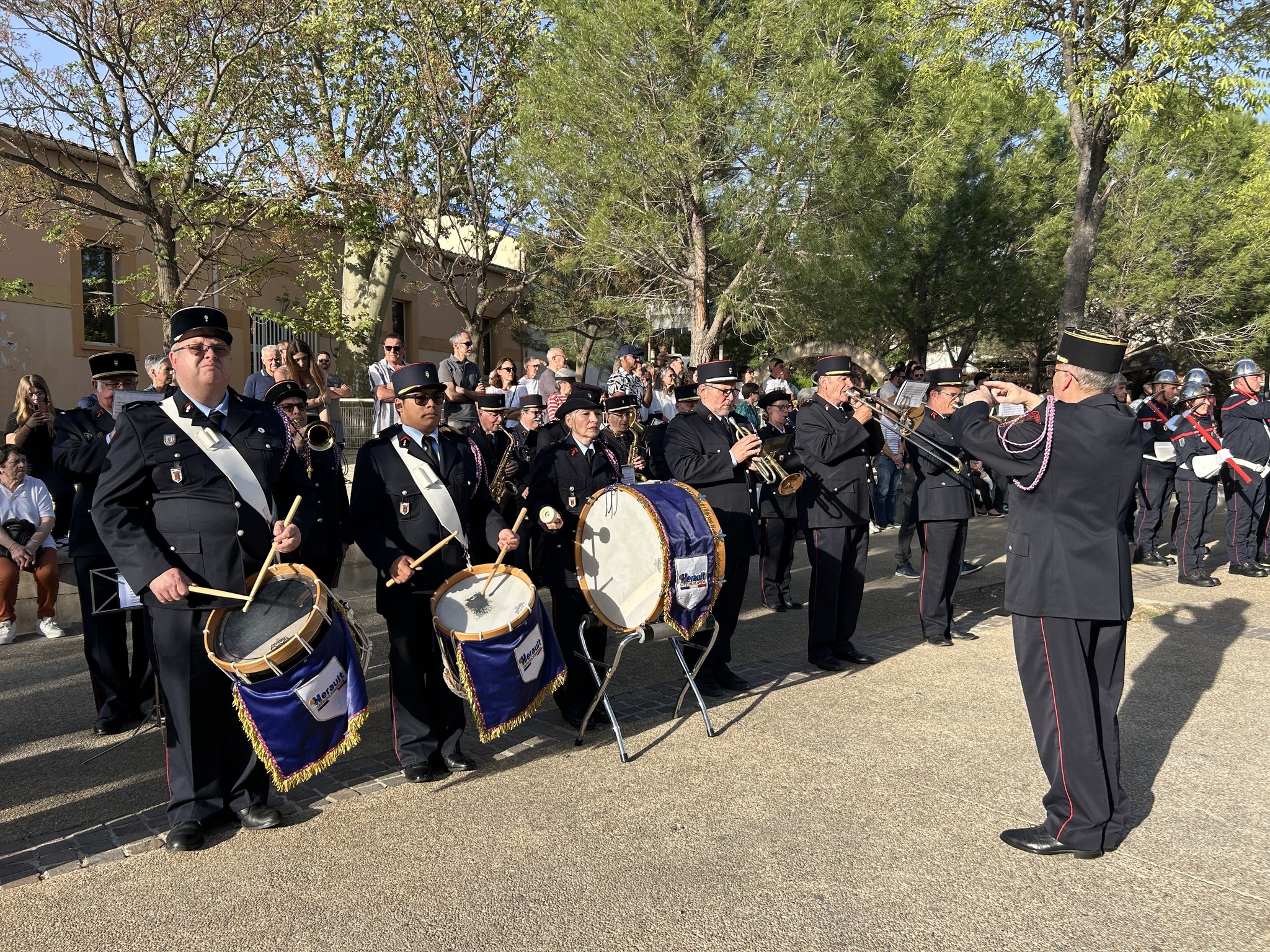 669645232 1281521044085090 6695192902364179628 N