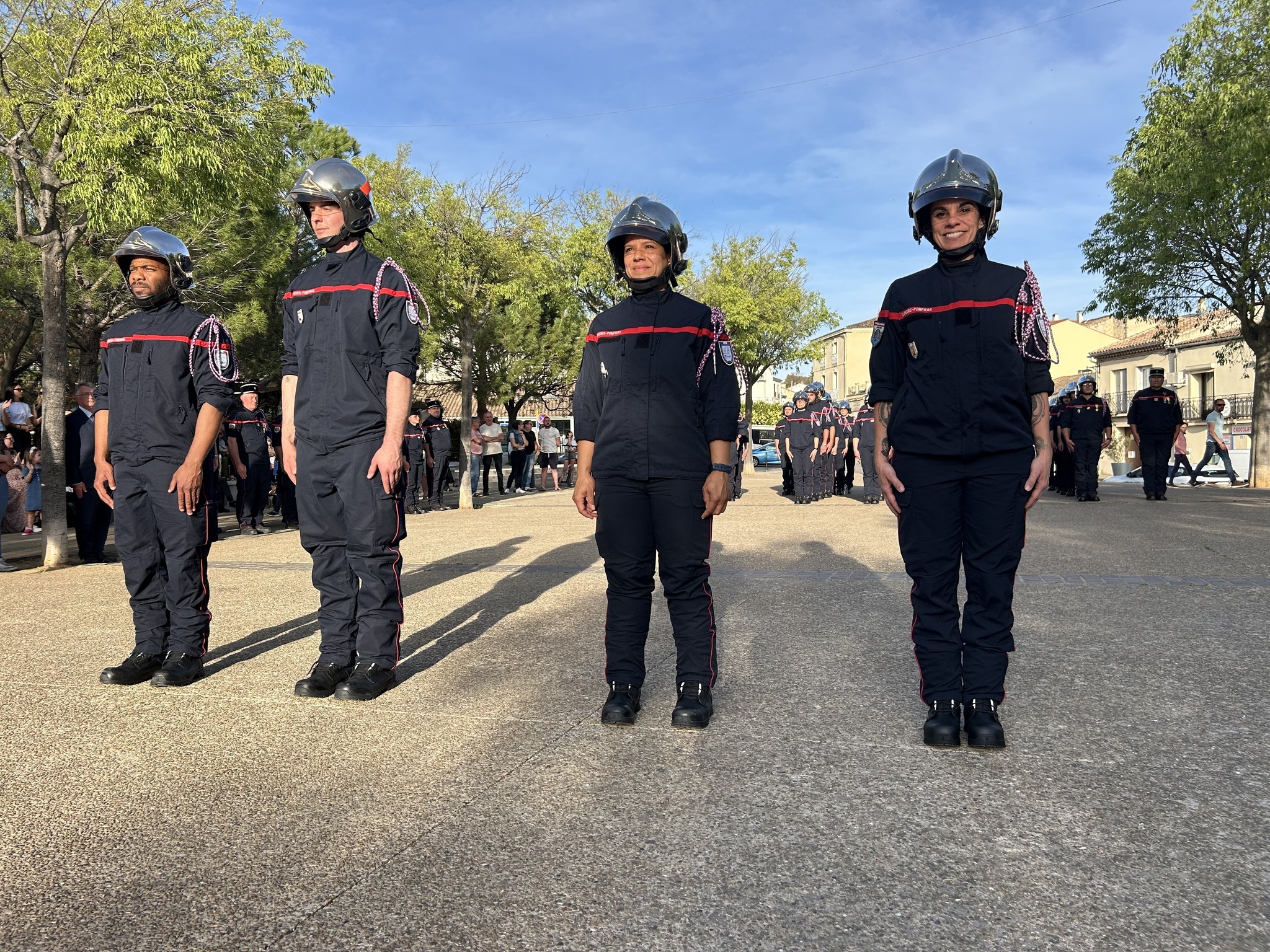 669650243 1281525774084617 8613353932934863087 N