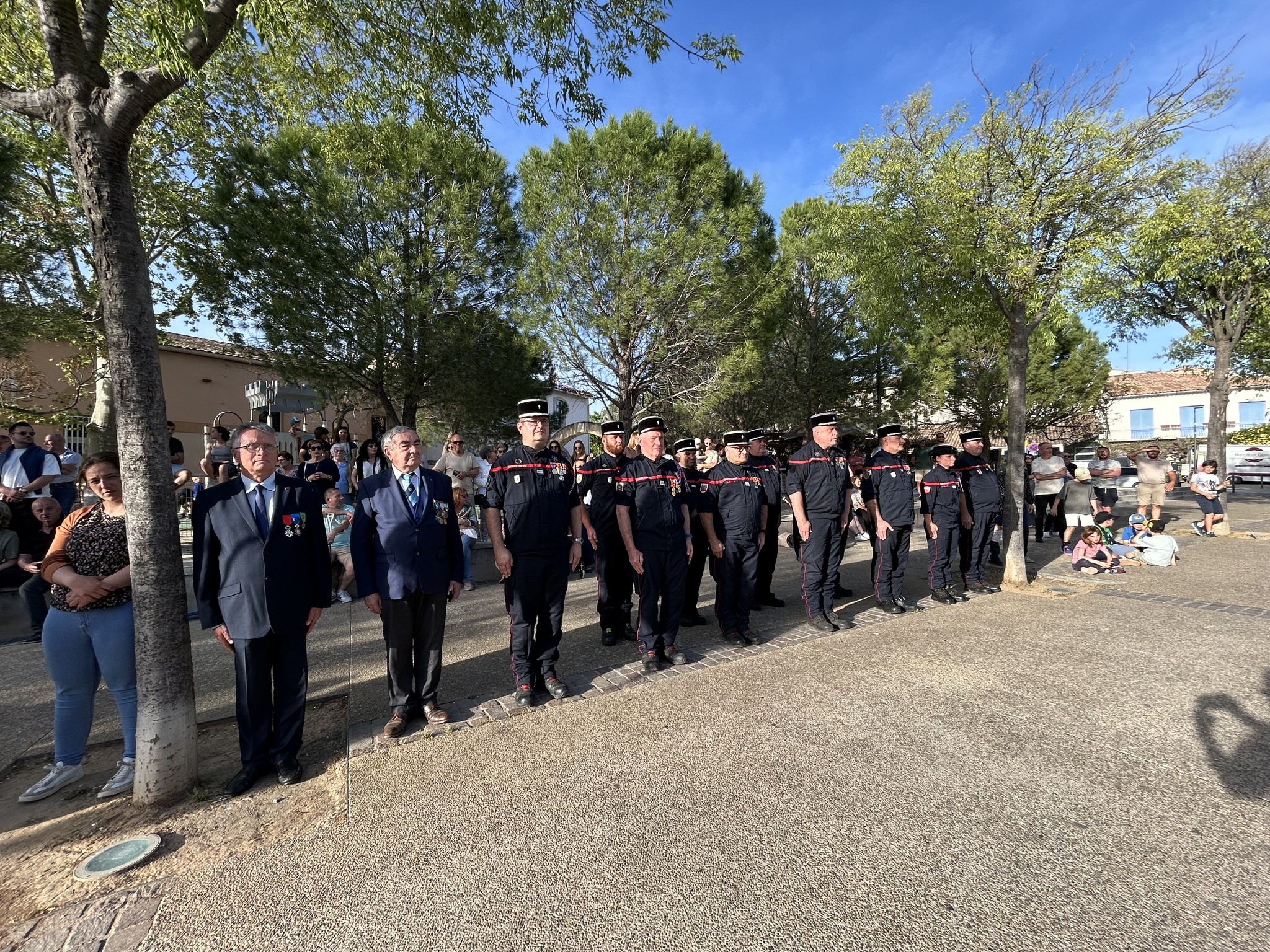 669692776 1281527950751066 4421771192284629872 N