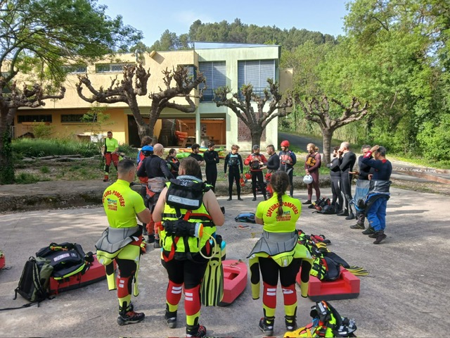 669692777 1282793927291135 6957523535861506701 N