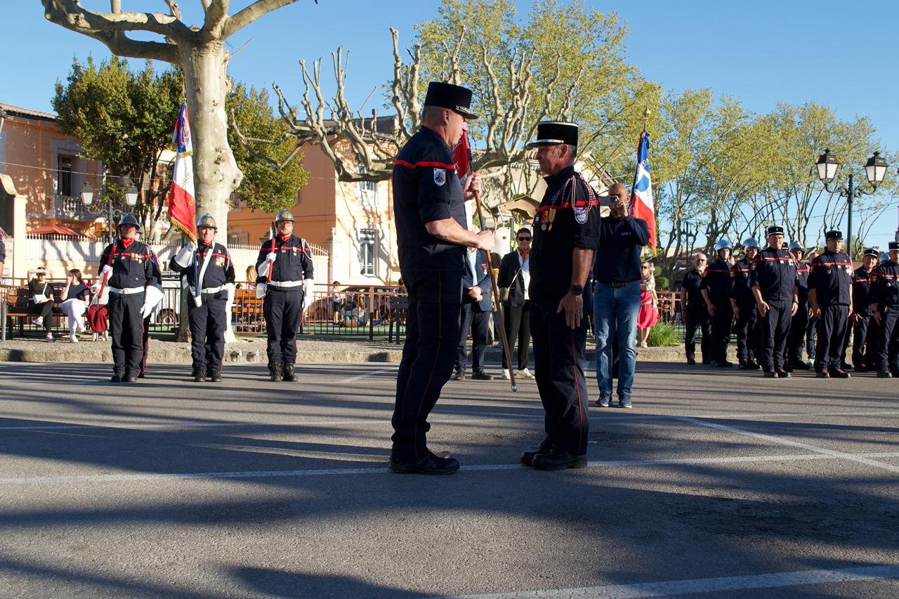 669717066 1282154640688397 7819014542901582717 N