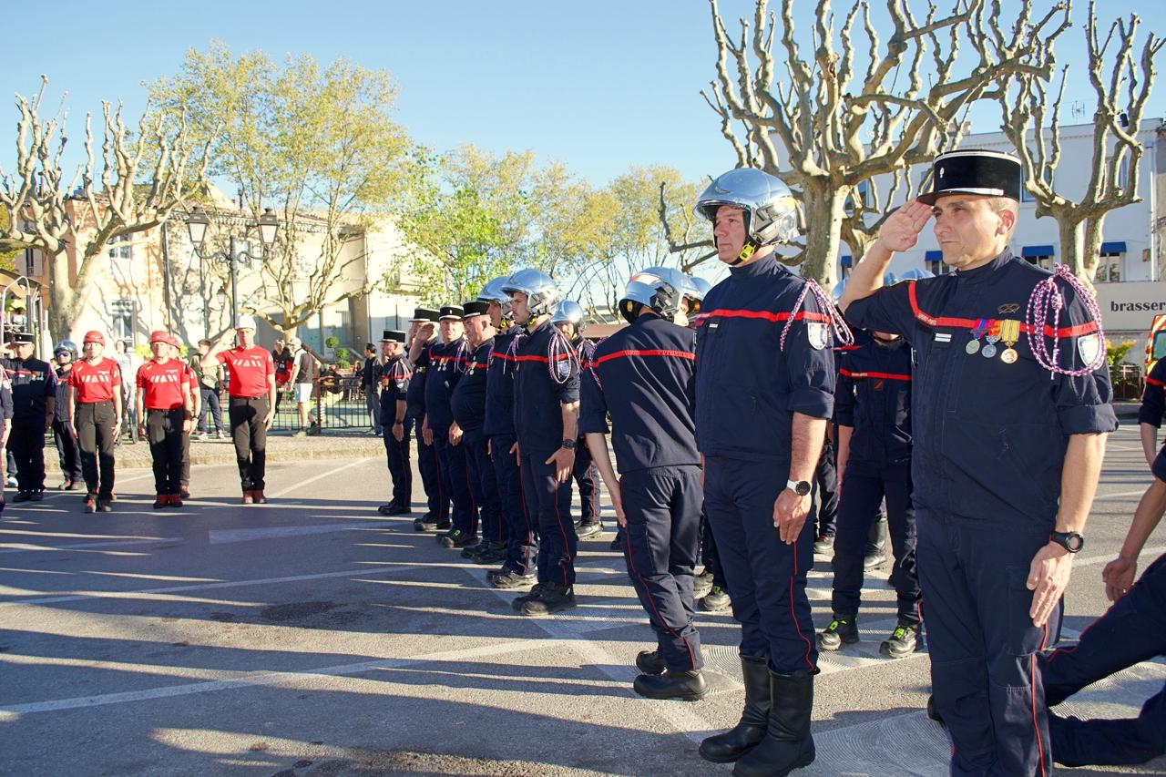 669739084 1282152277355300 8348495649171856359 N