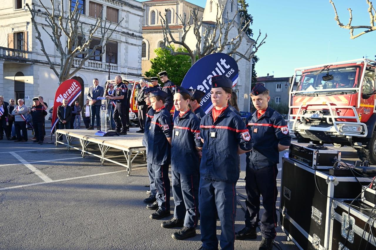 669739084 1282153040688557 6254032209646781370 N