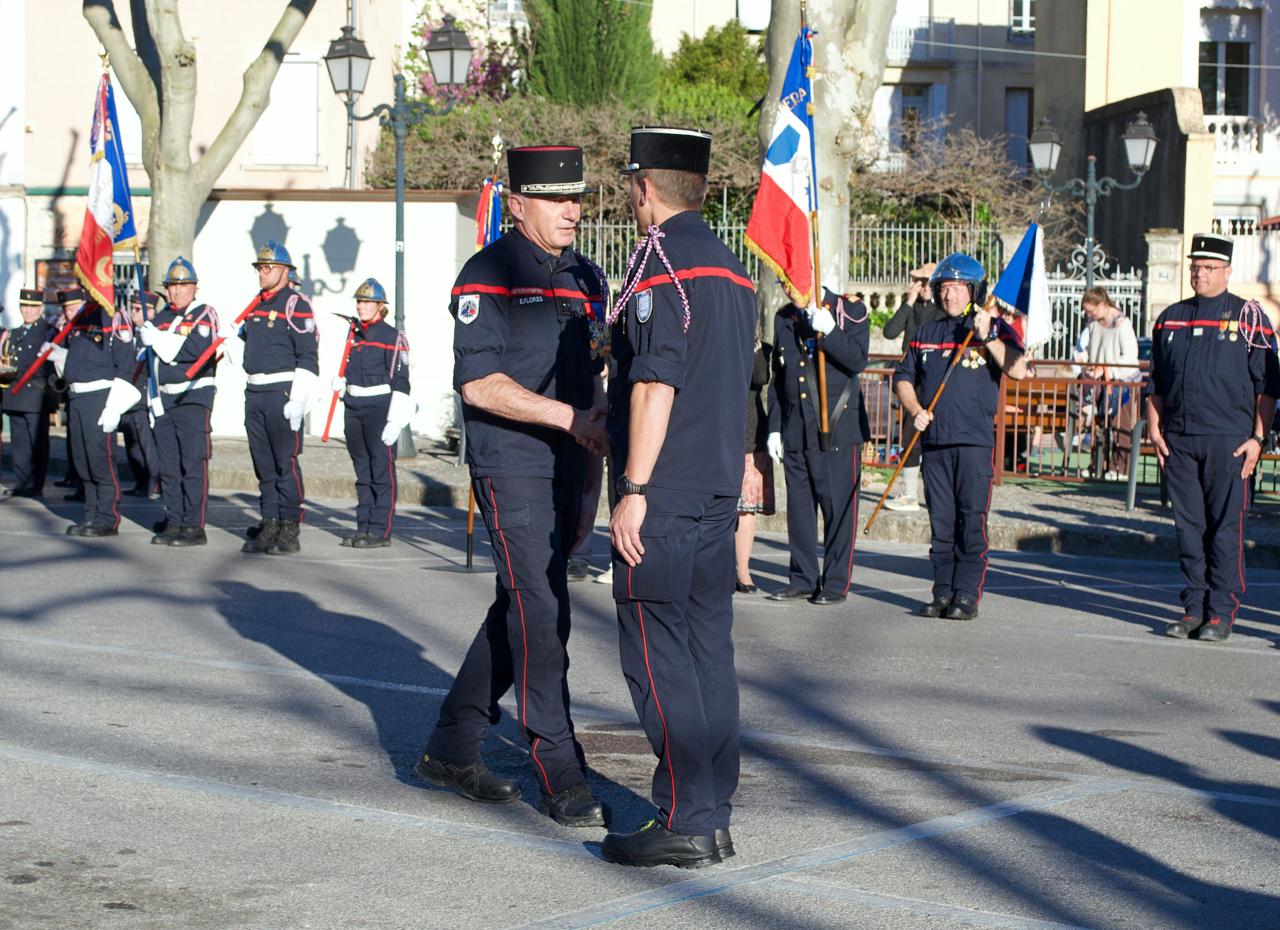 669739084 1282153800688481 6372923814908110789 N