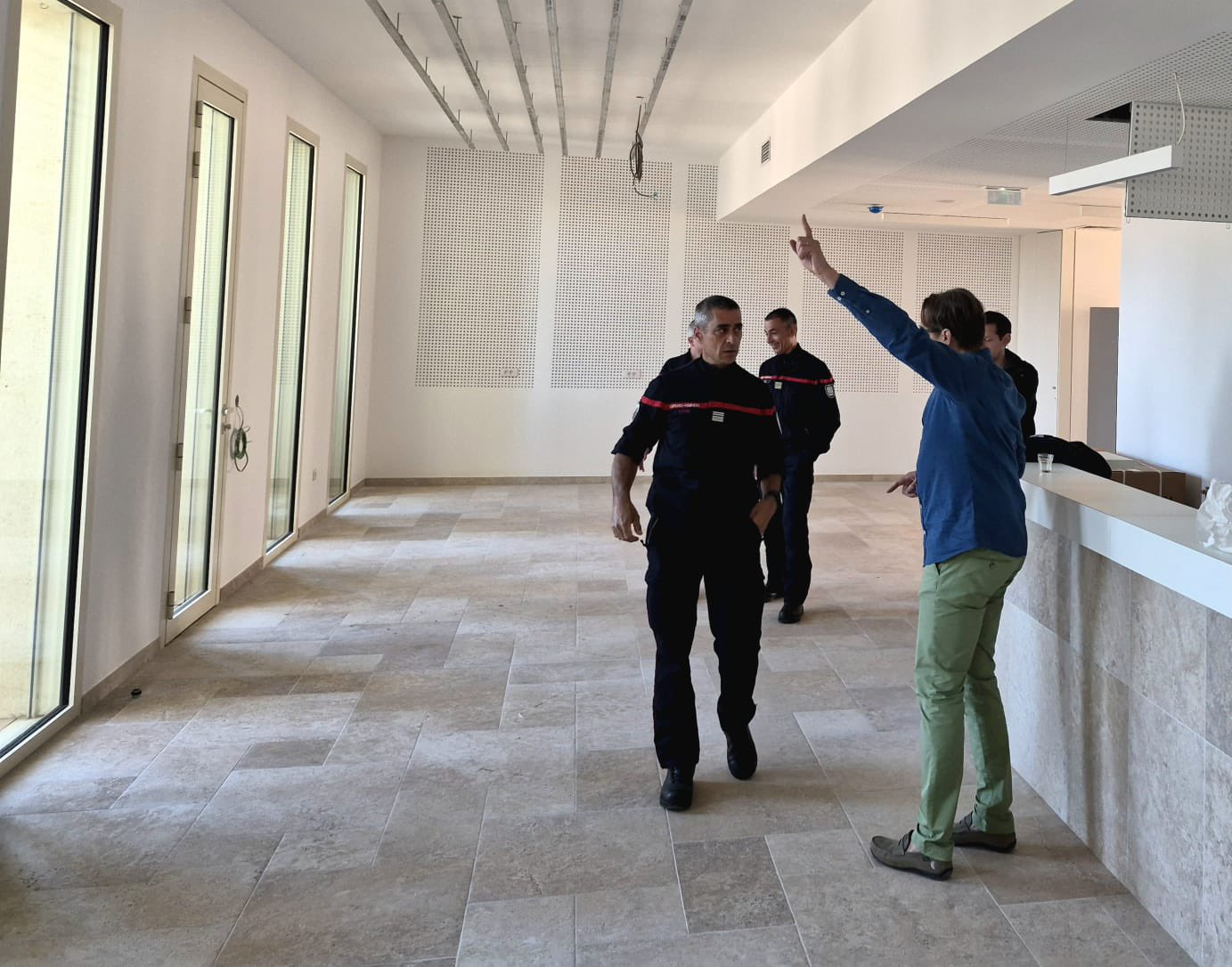 669745322 1282912063945988 6518206449430975284 N