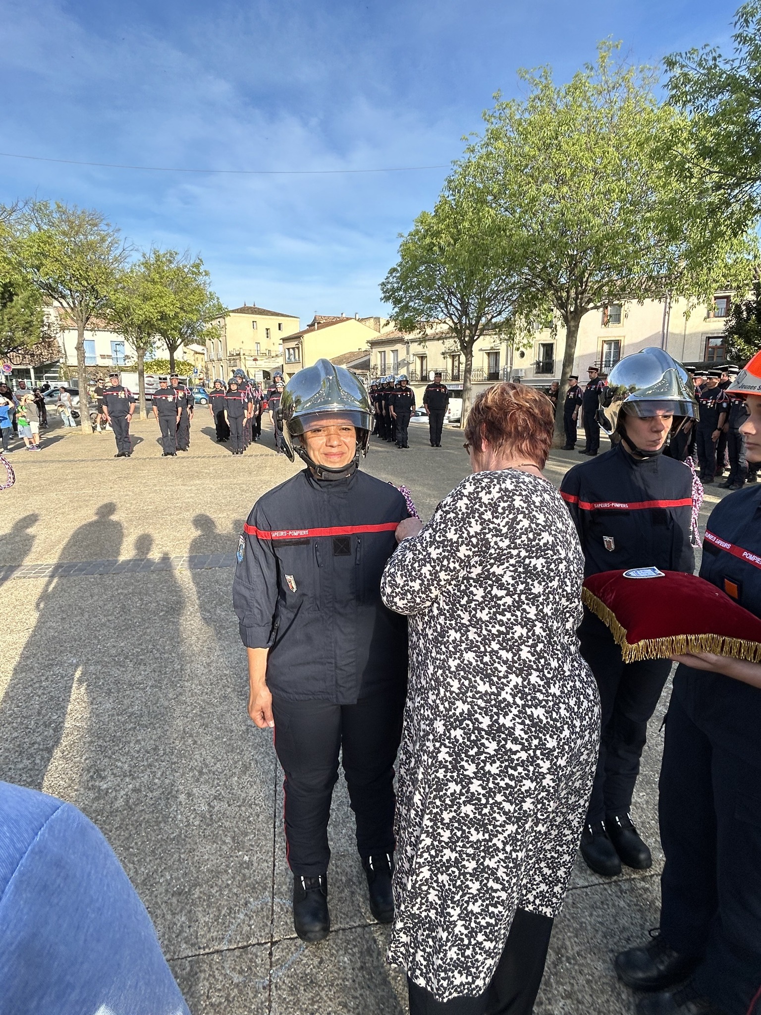 669787874 1281525644084630 8455724111430353027 N