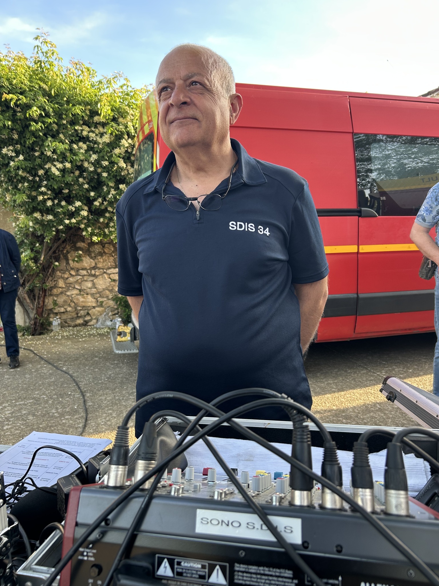 669810267 1281532177417310 2314911765451822129 N