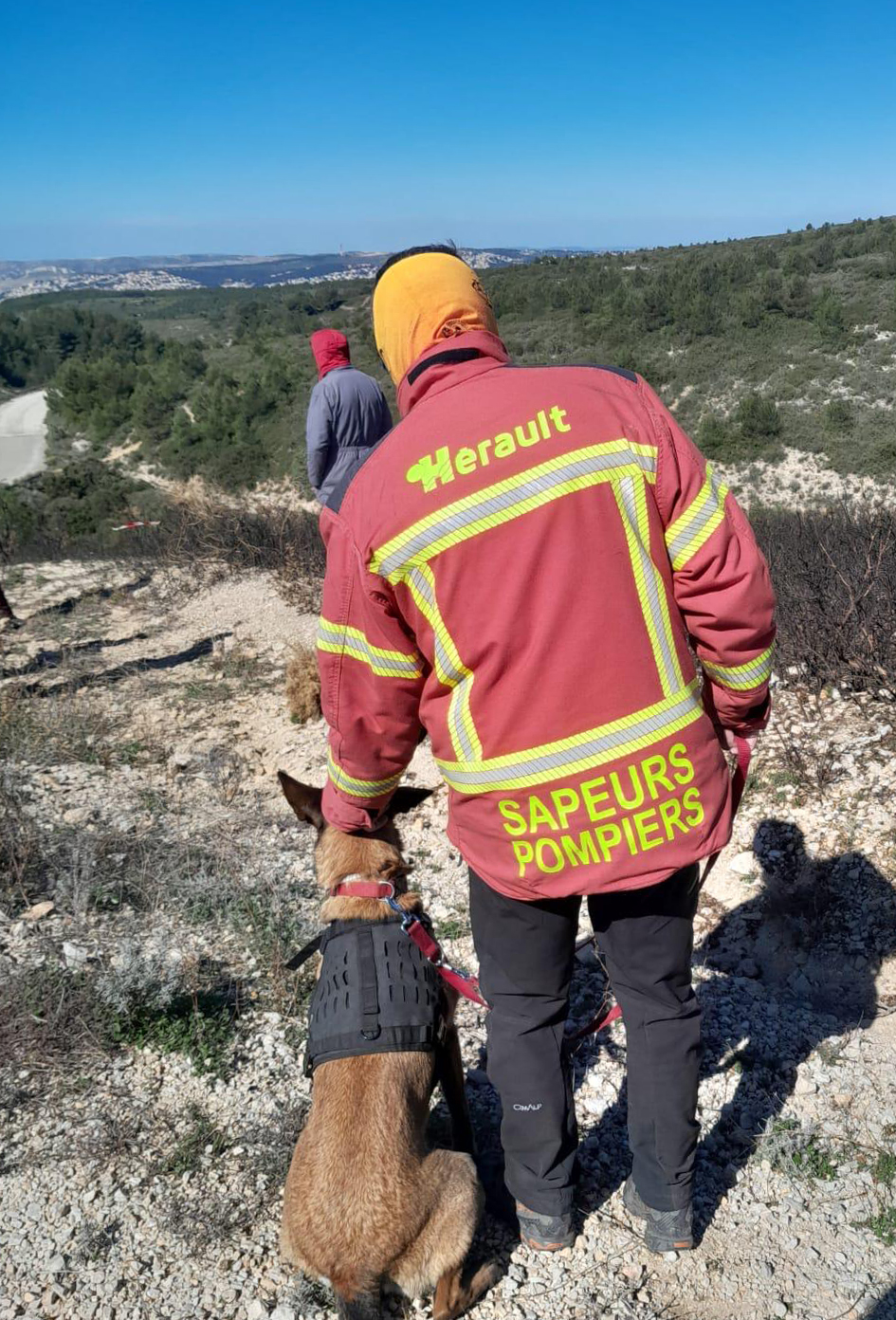 669824816 1282810230622838 7688338371163949743 N