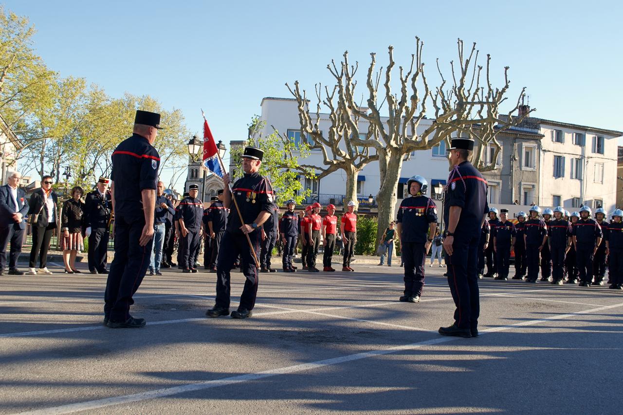 669827249 1282153597355168 3398475045099121666 N