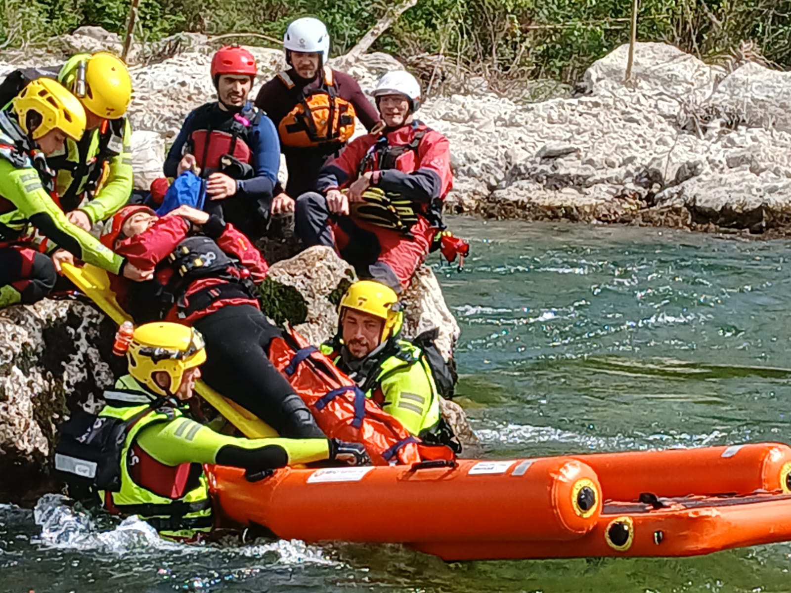 669839615 1282794220624439 6436575237103492361 N