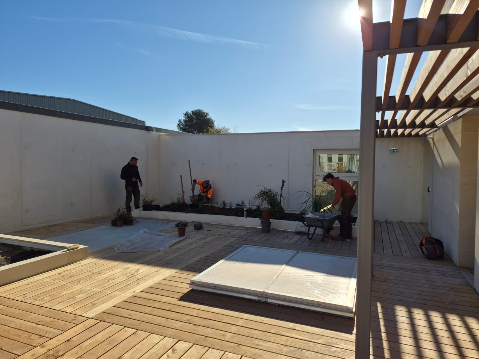 669839919 1282912117279316 5742433221161217699 N