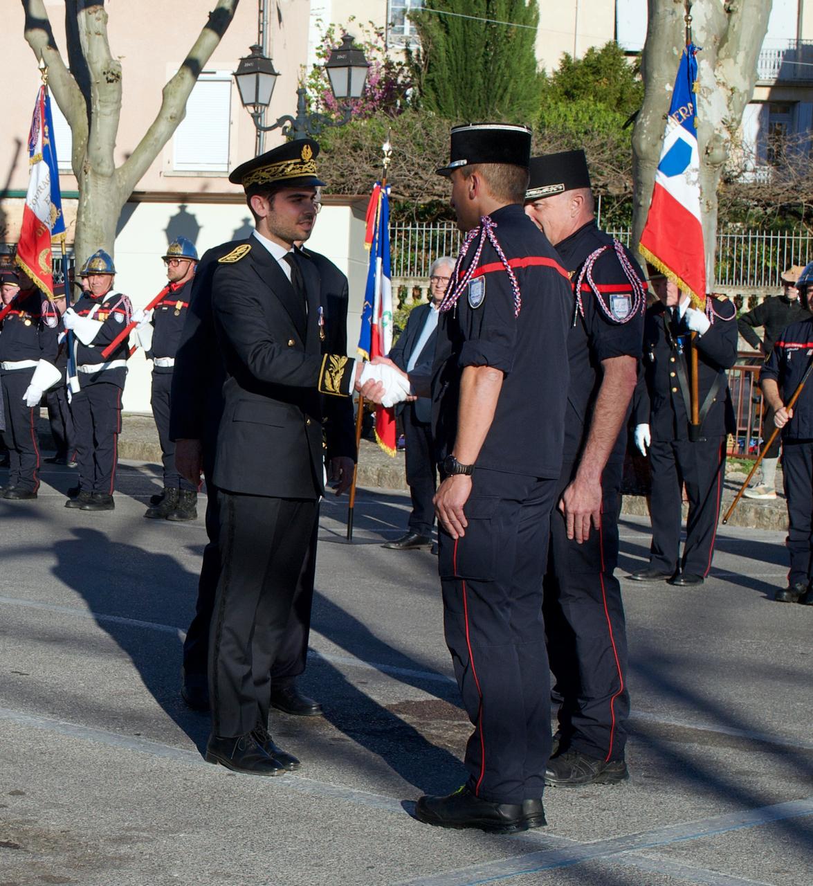 670128994 1282153947355133 8292642997953787541 N