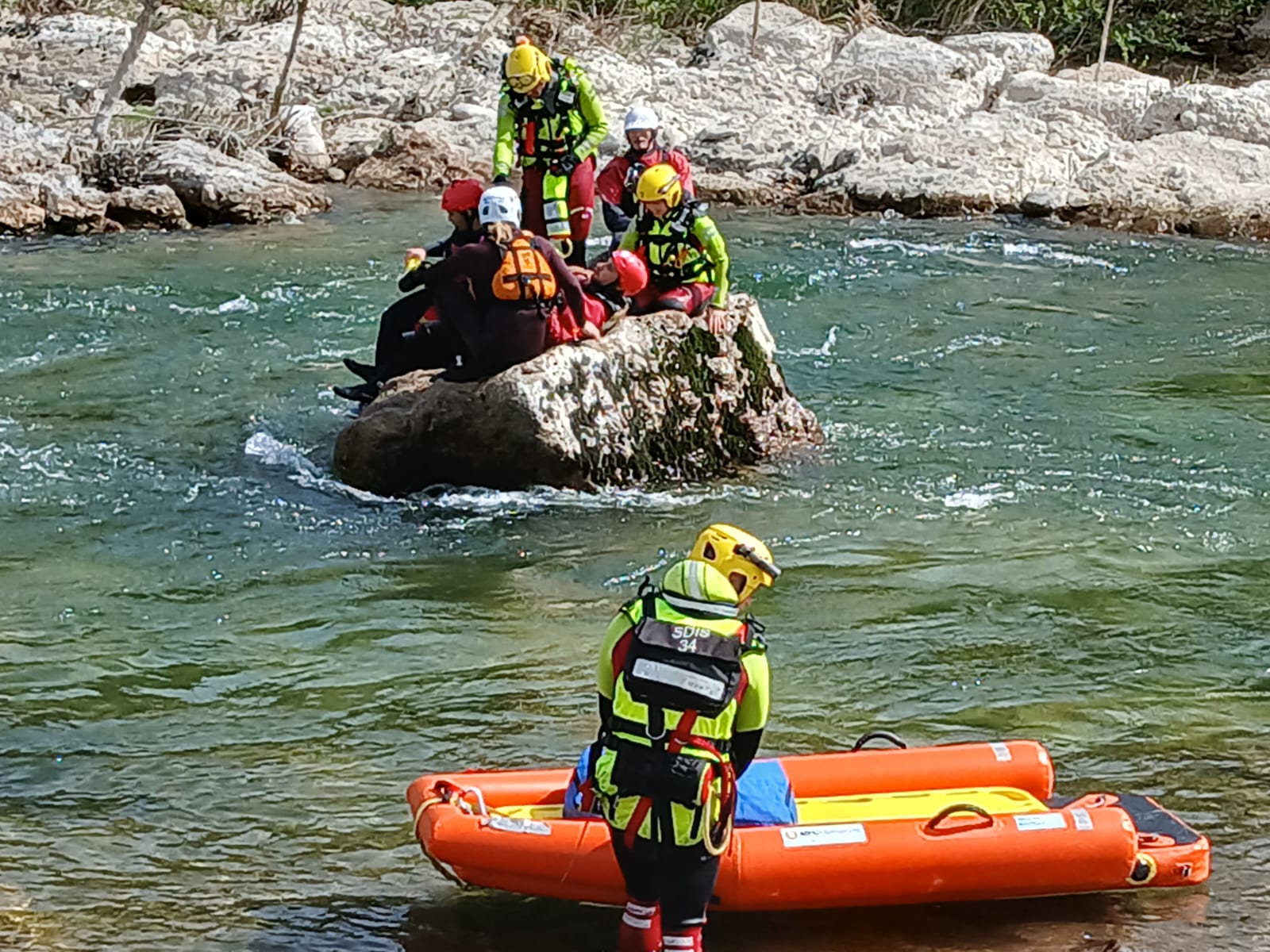 670162946 1282794590624402 4255819875890346651 N