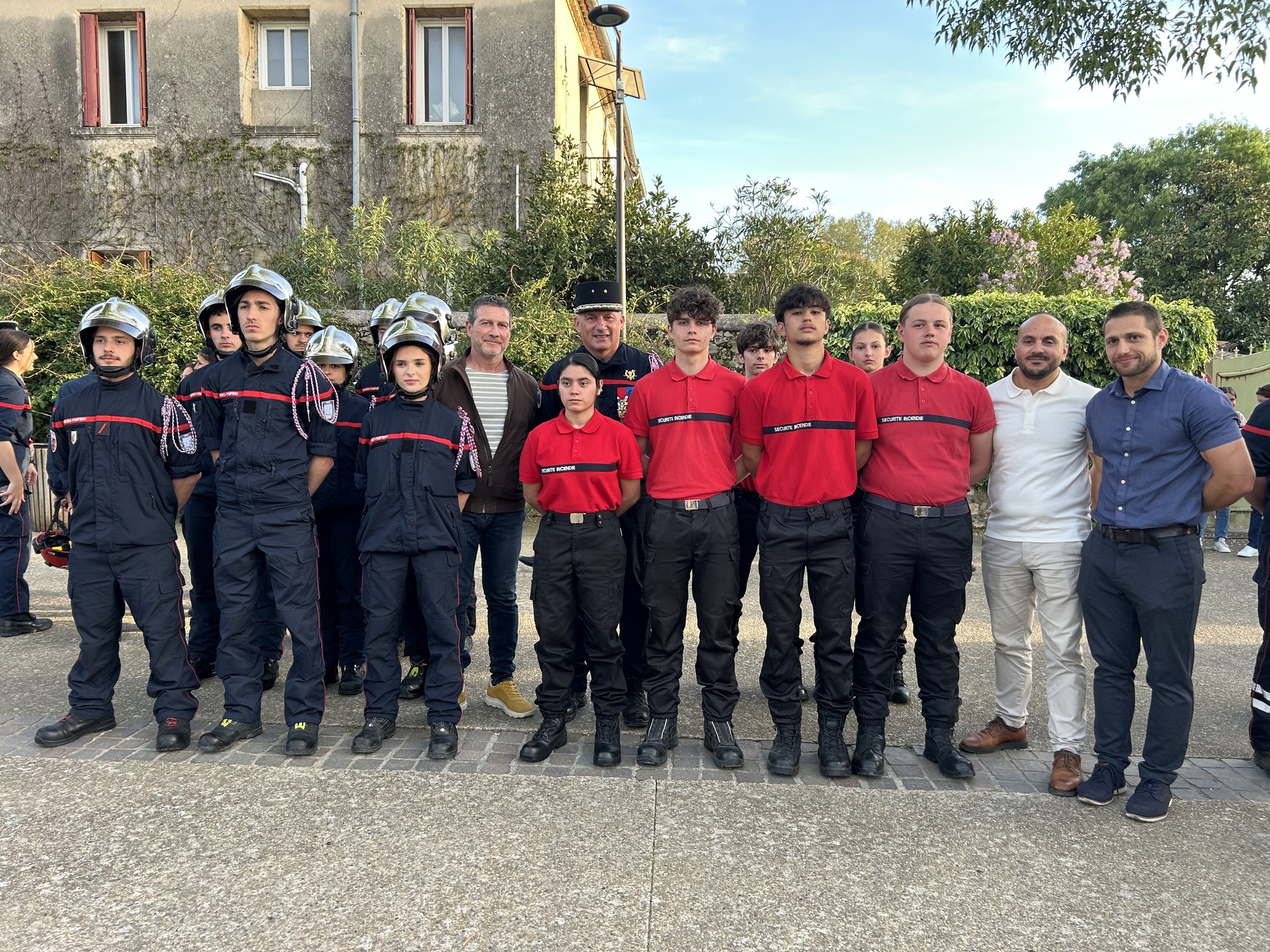 670181655 1281532467417281 7618974524290454299 N