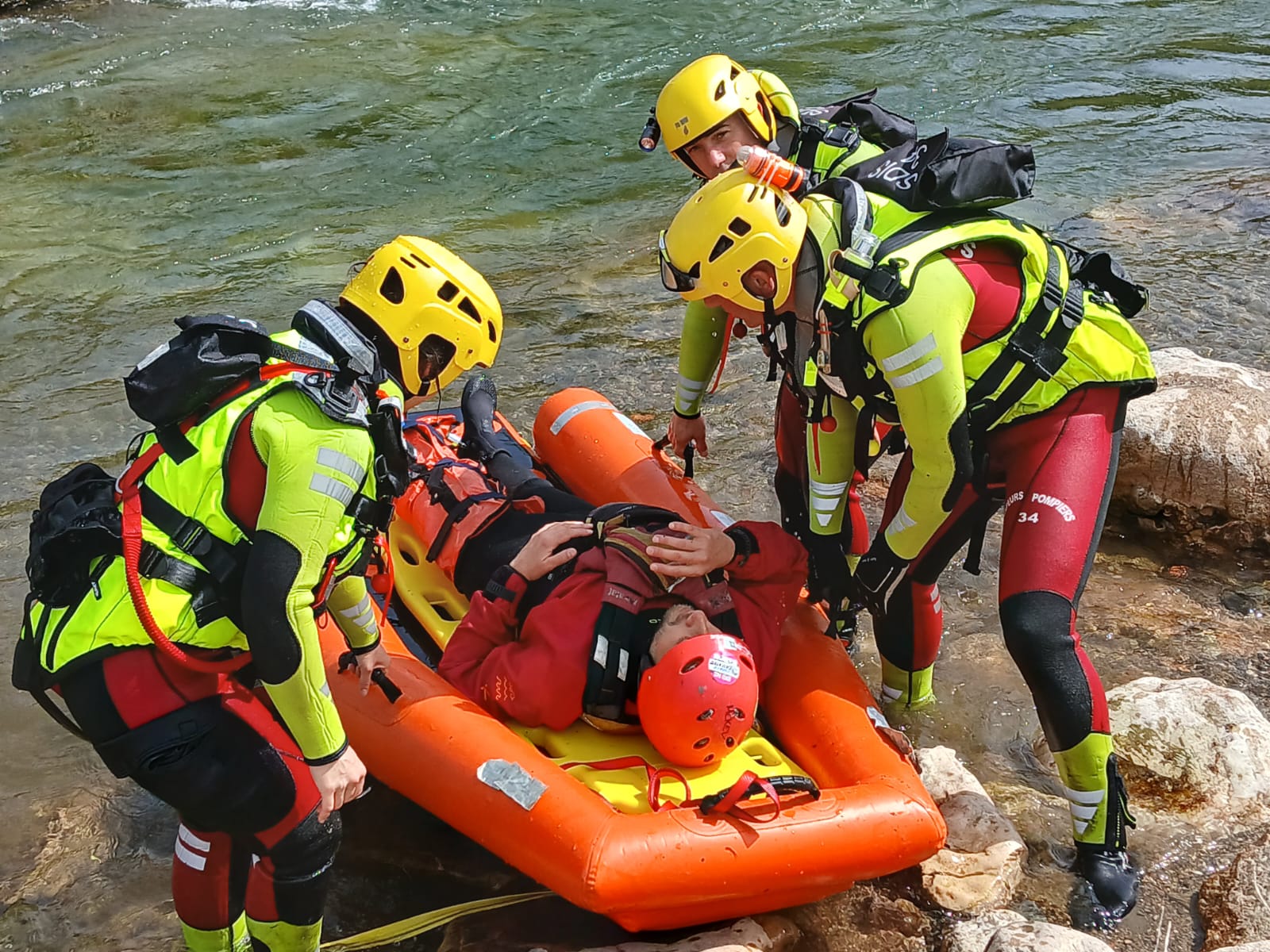 670293604 1282793977291130 5050835497951371478 N