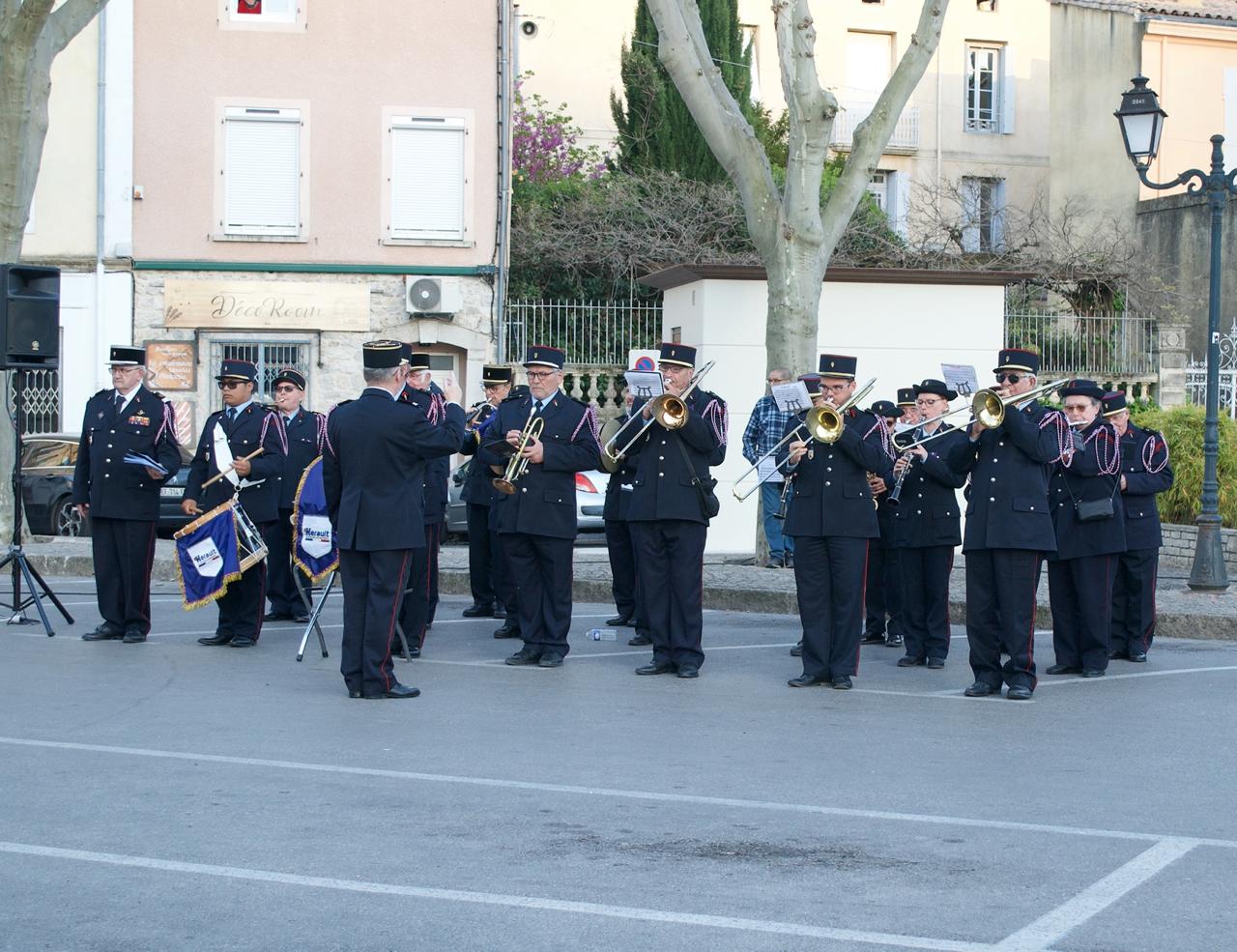 670318711 1282152404021954 287885670980701570 N