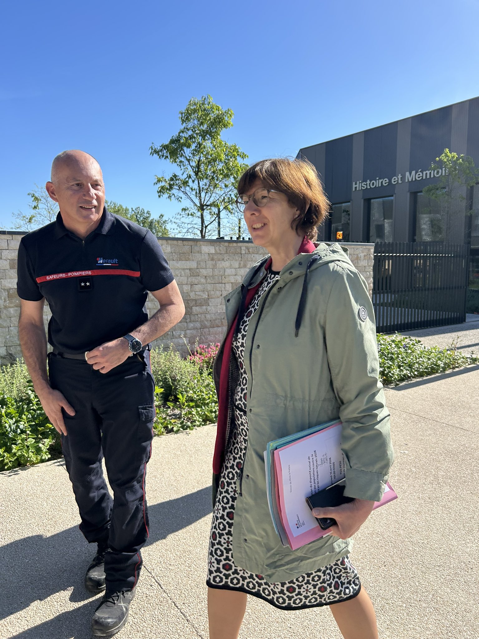 670440345 1283770620526799 7002813823457494894 N