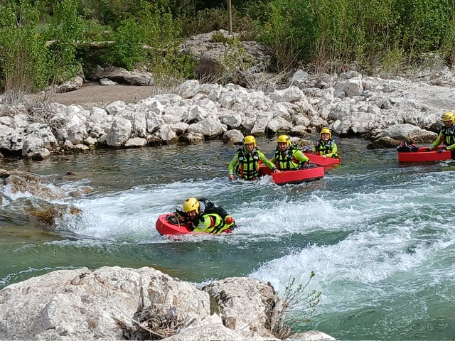 670483274 1282794330624428 8461780851220135379 N