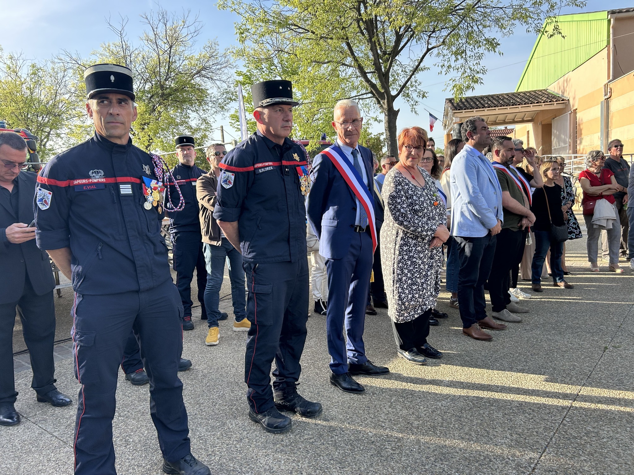 670485370 1281520824085112 4667905656648825021 N